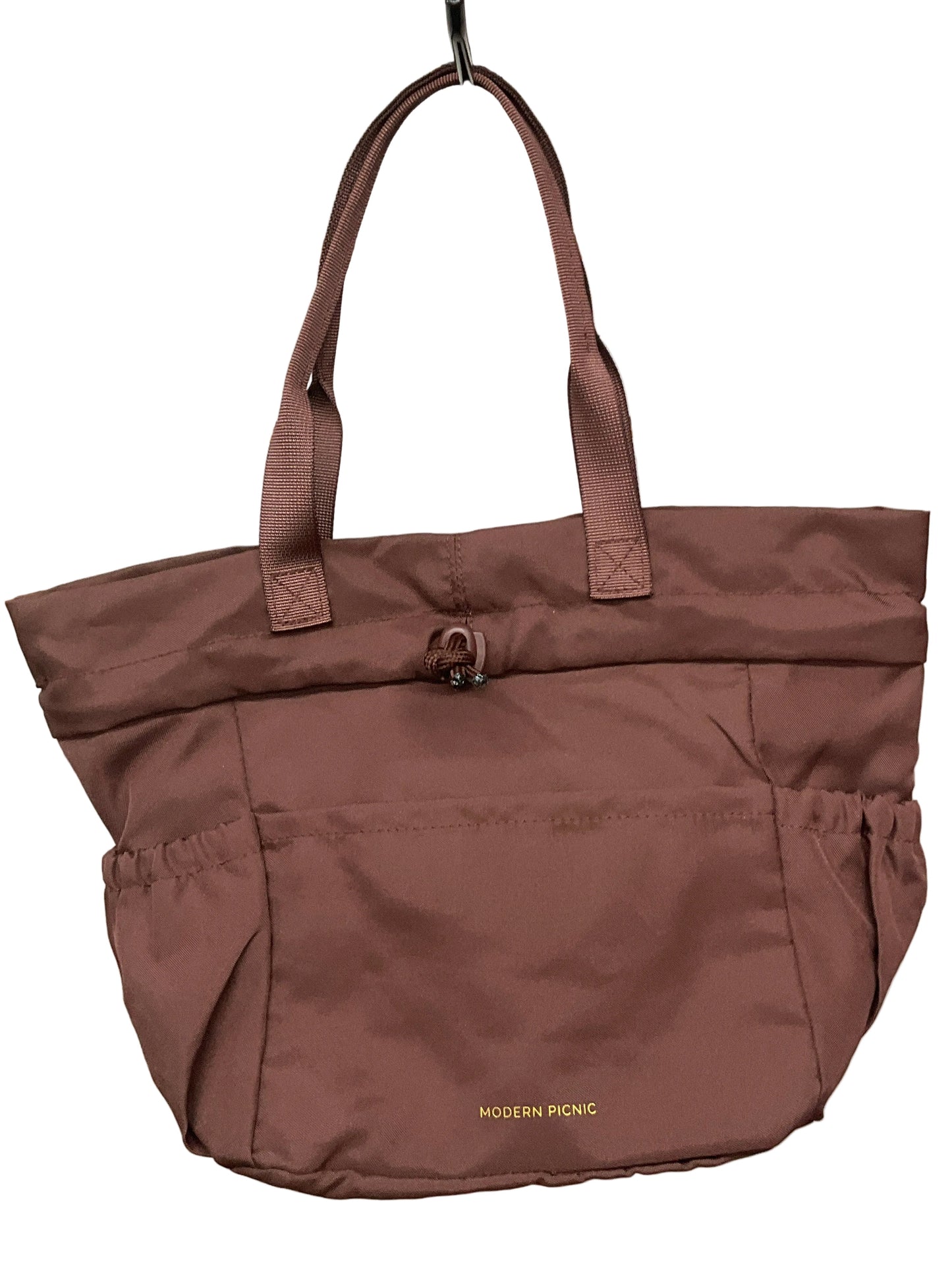Handbag By Clothes Mentor, Size: Medium