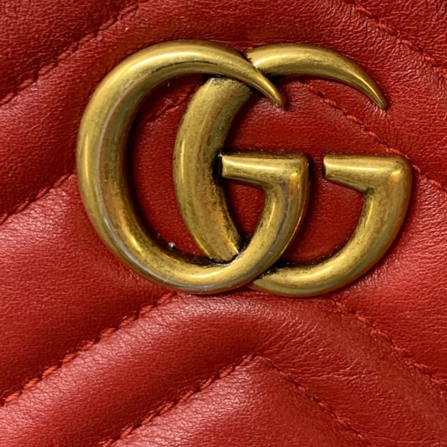 Belt Bag Luxury Designer Gucci, Size Small