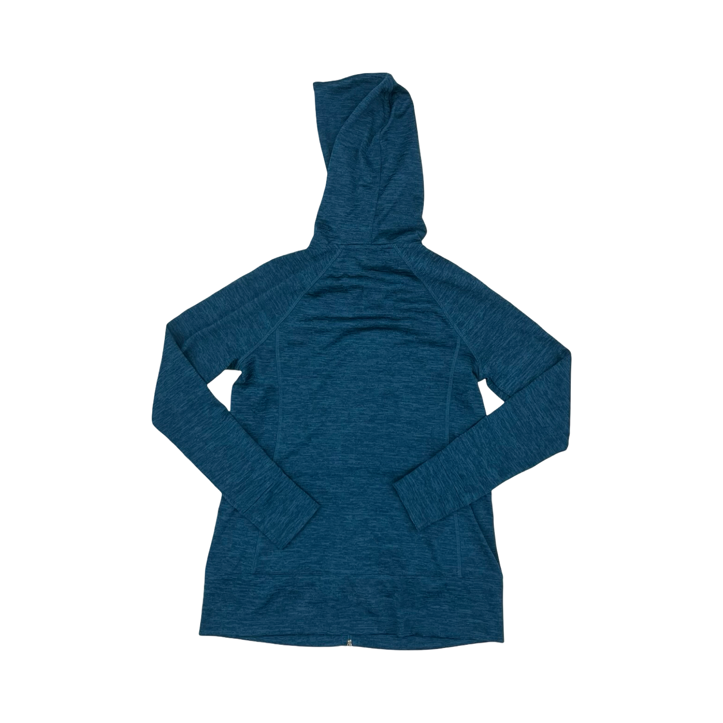 Jacket Other By Talbots In Blue, Size:Xs