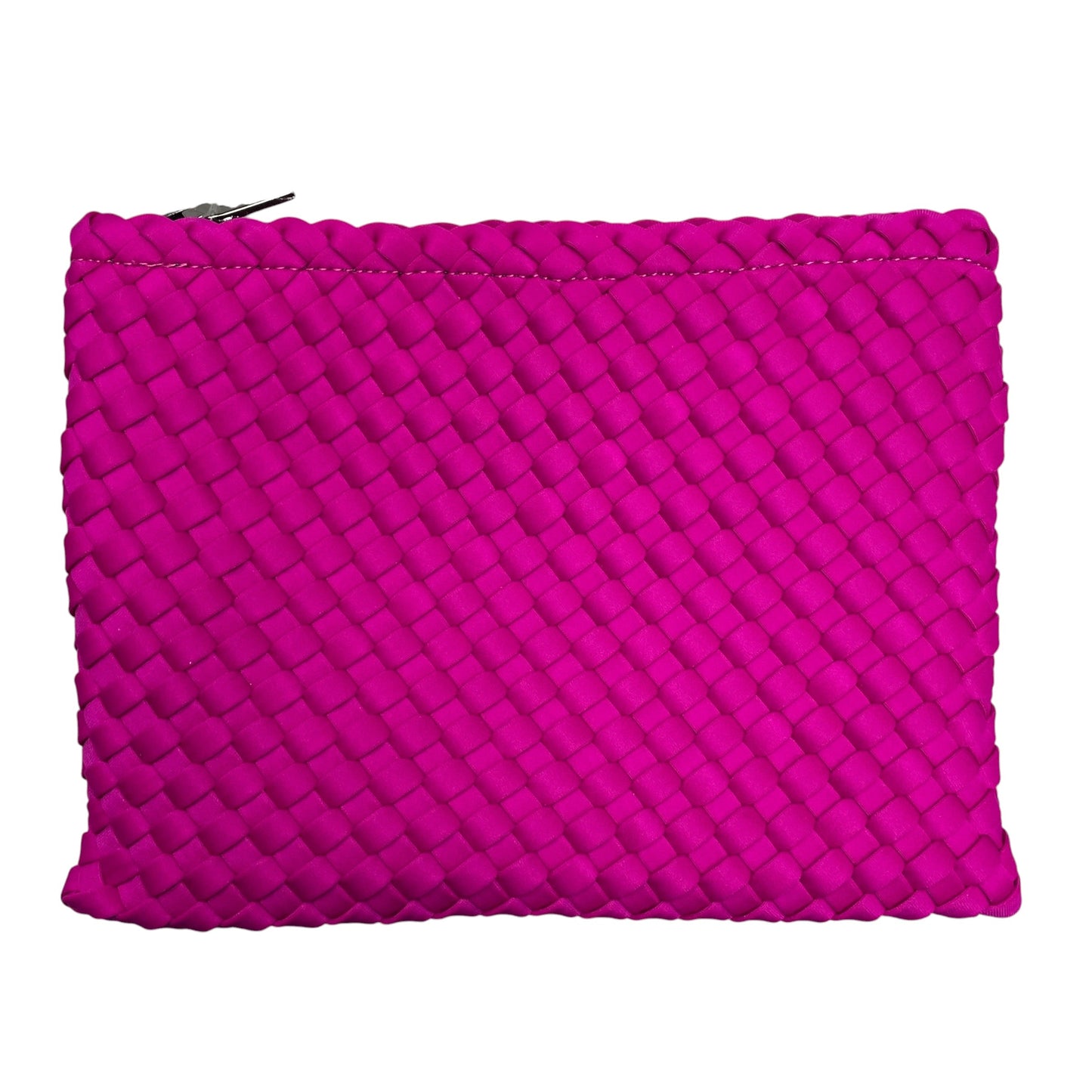 Tote By Sol And Selene, Size: Large