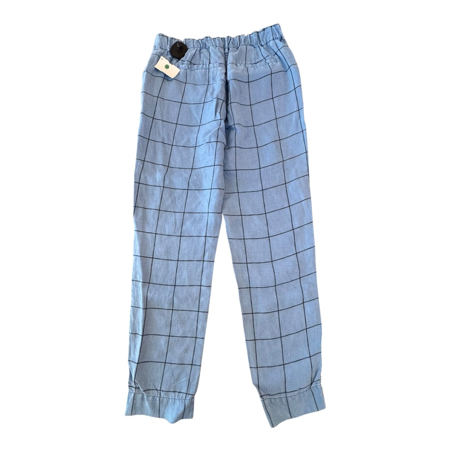 Pants Other By Sundance In Blue, Size:2