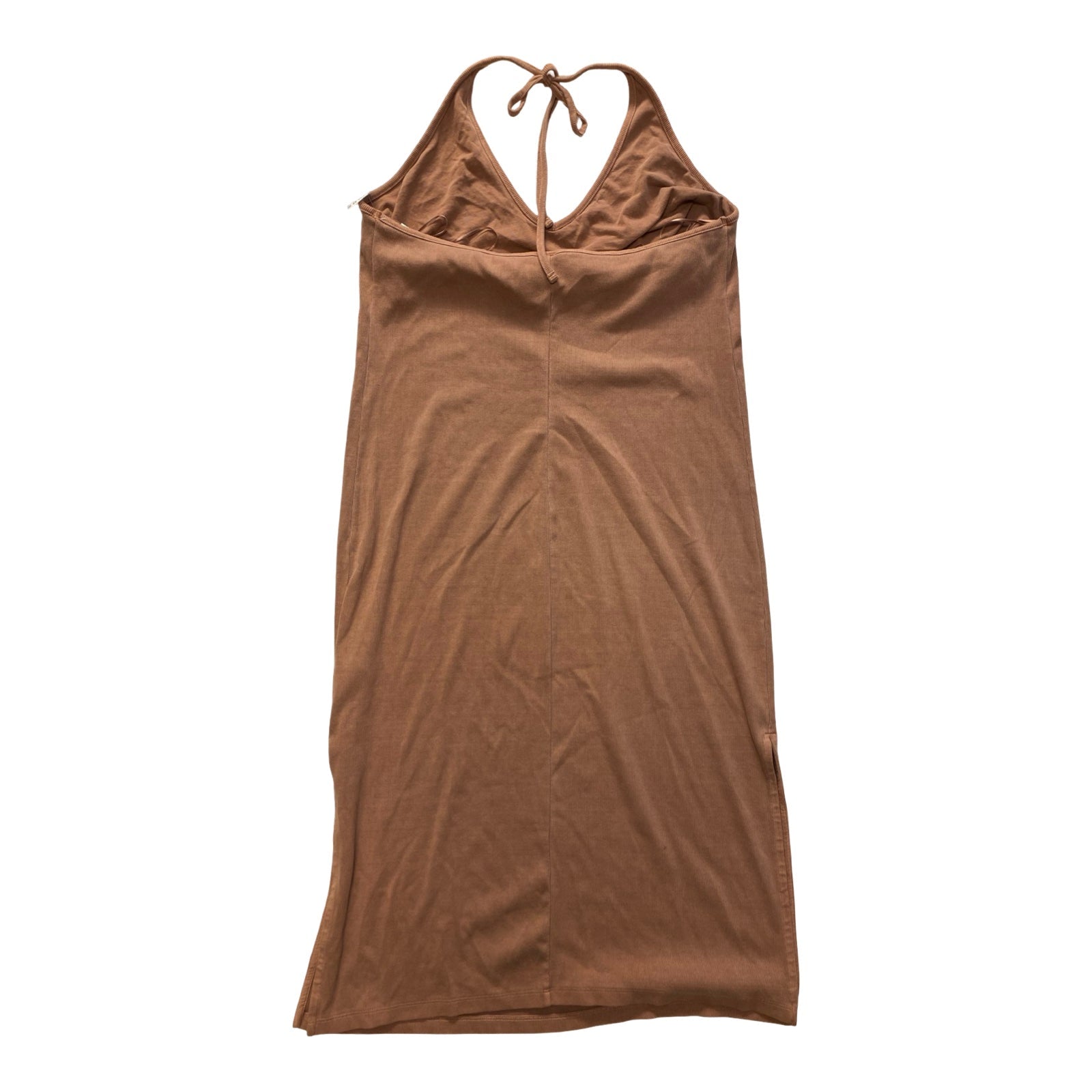 old navy casual maxi dresses Old Navy Women's Airy Smocked Maxi Dress - Blue