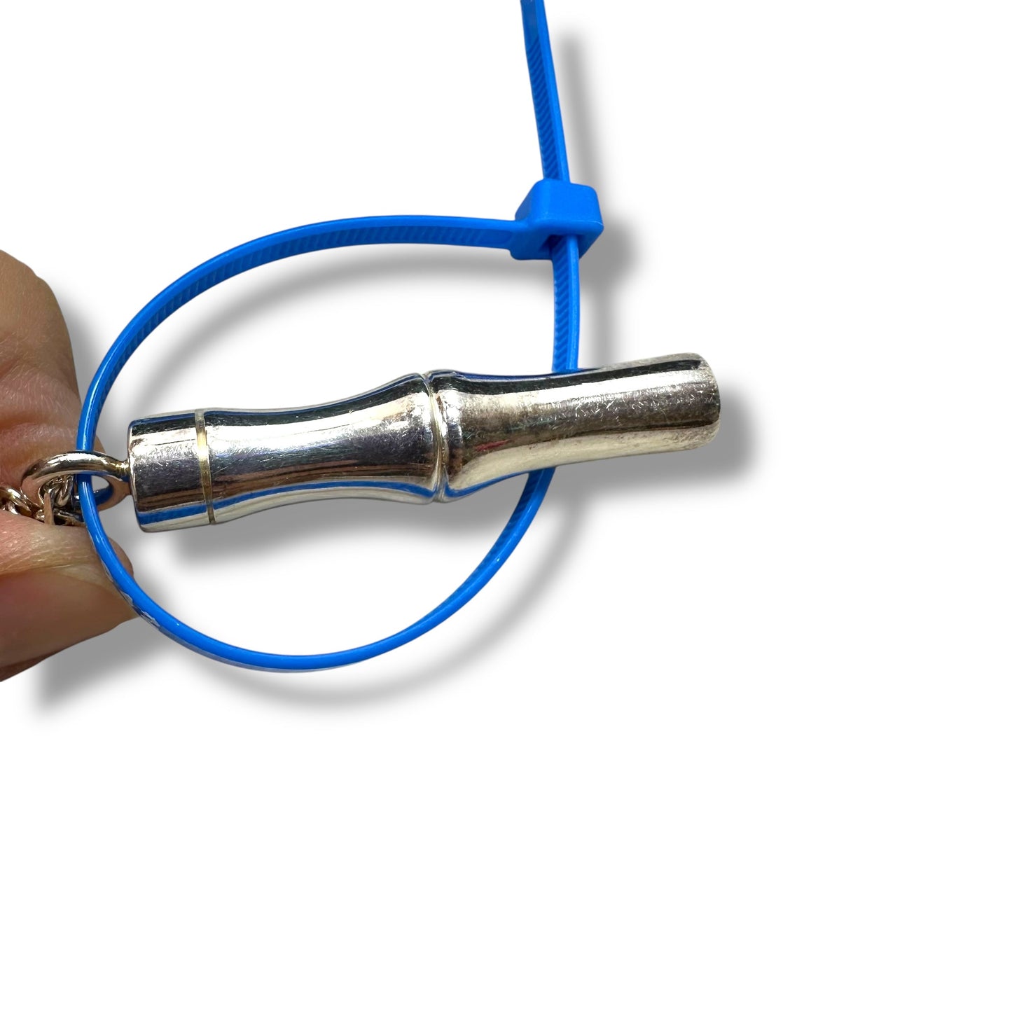 Necklace Luxury Designer By Gucci