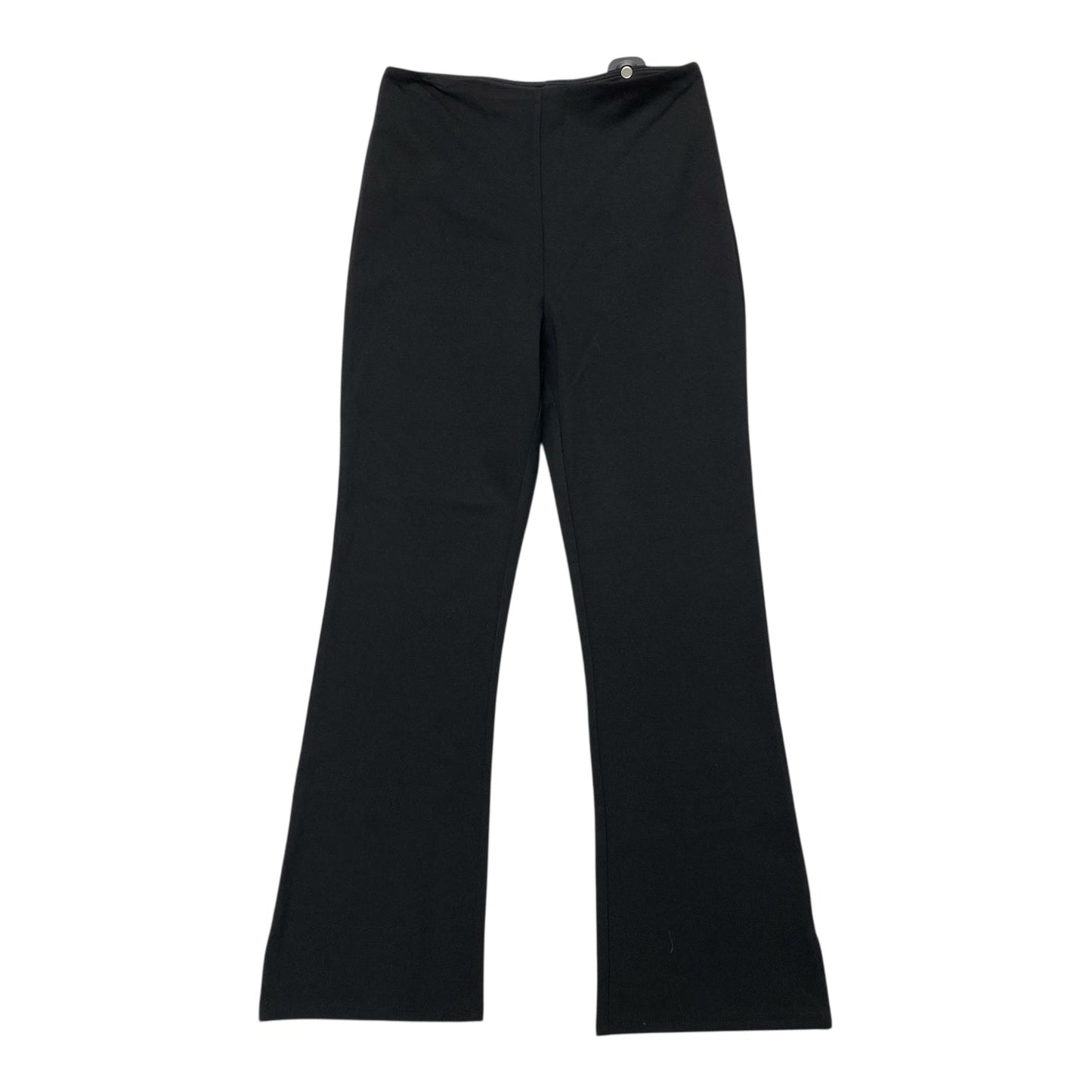 Pants Leggings By Evereve In Black, Size:S