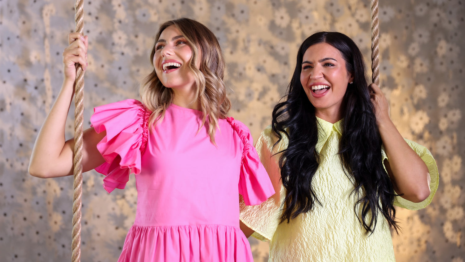 How Much Does Clothes Mentor Pay: Unveiling the Cash on Spot