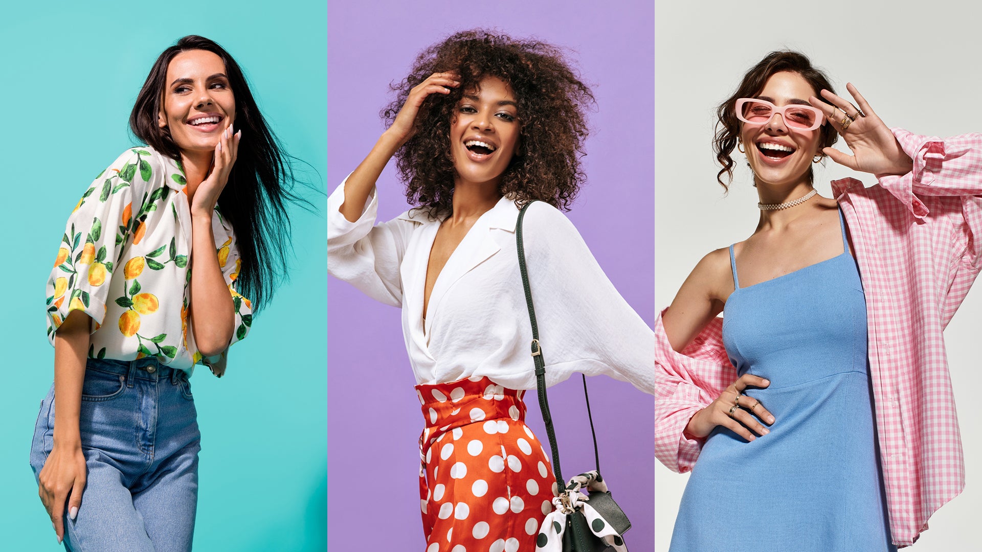 women's nike outfits pinterest