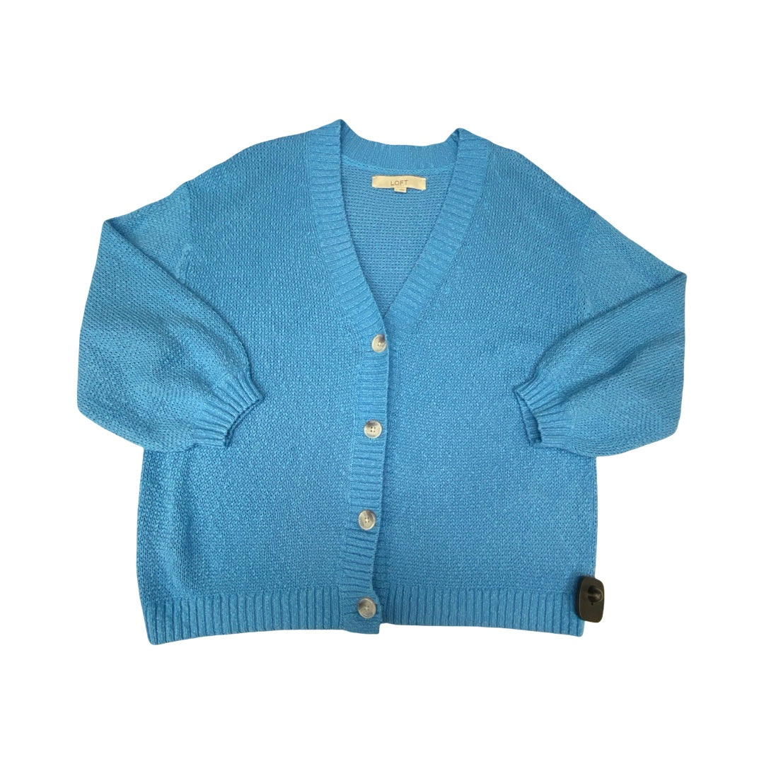 Cardigan Women's Tops - Used & Pre-Owned - Clothes Mentor Cardigan Women's Tops - Used & Pre-Owned - Clothes Mentor