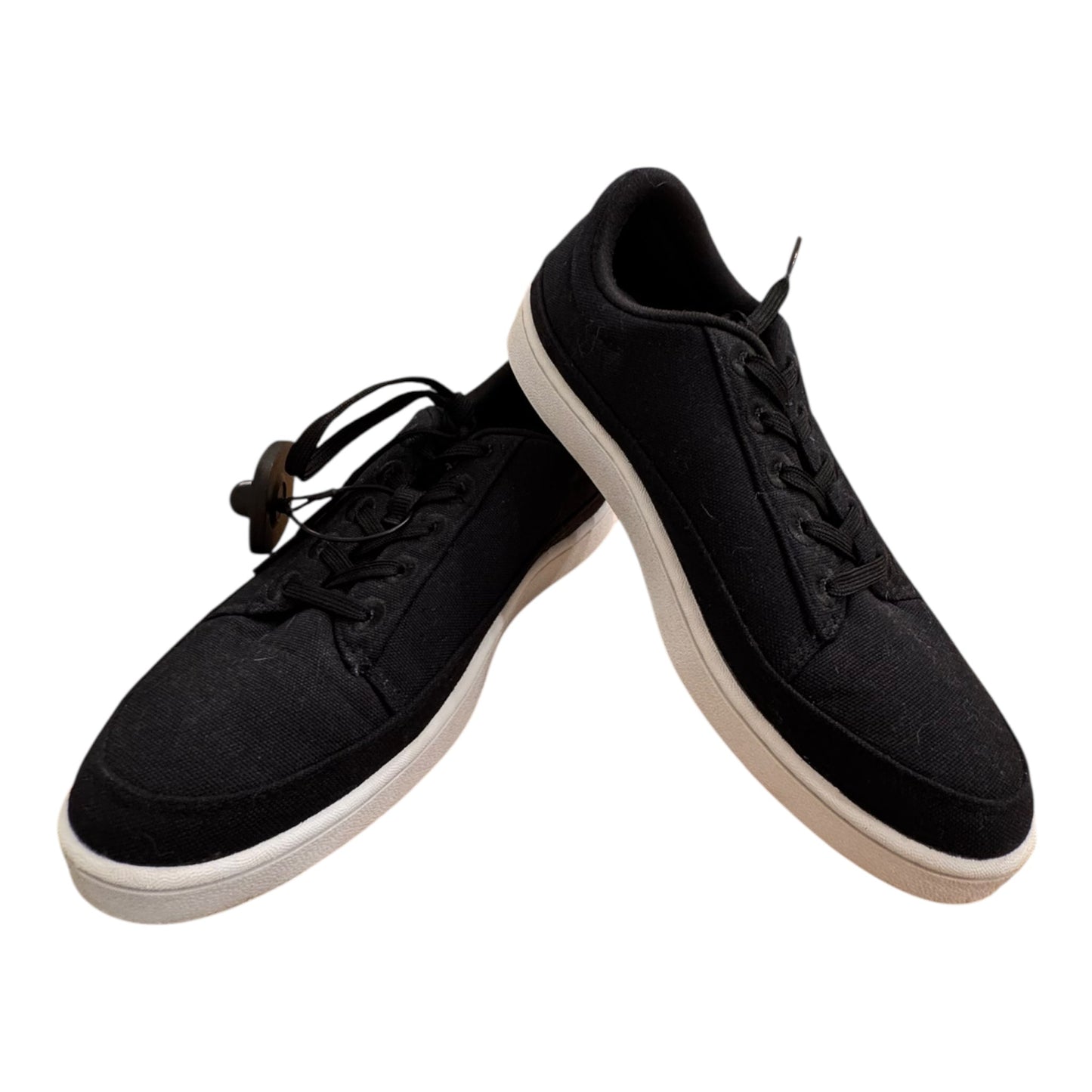 Shoes Athletic By Allbirds In Black, Size:7