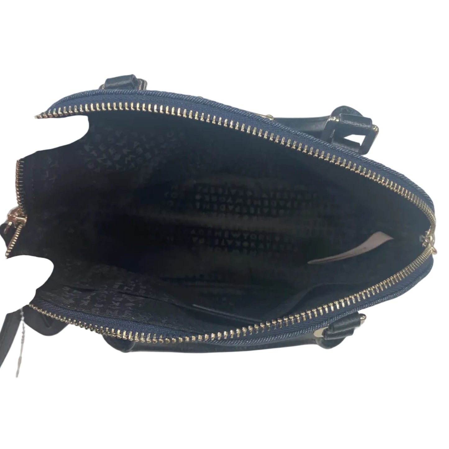 Handbag Designer By Kate Spade, Size: Small