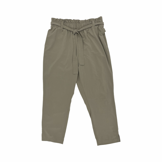 Pants Other By Stylus In Tan, Size:L