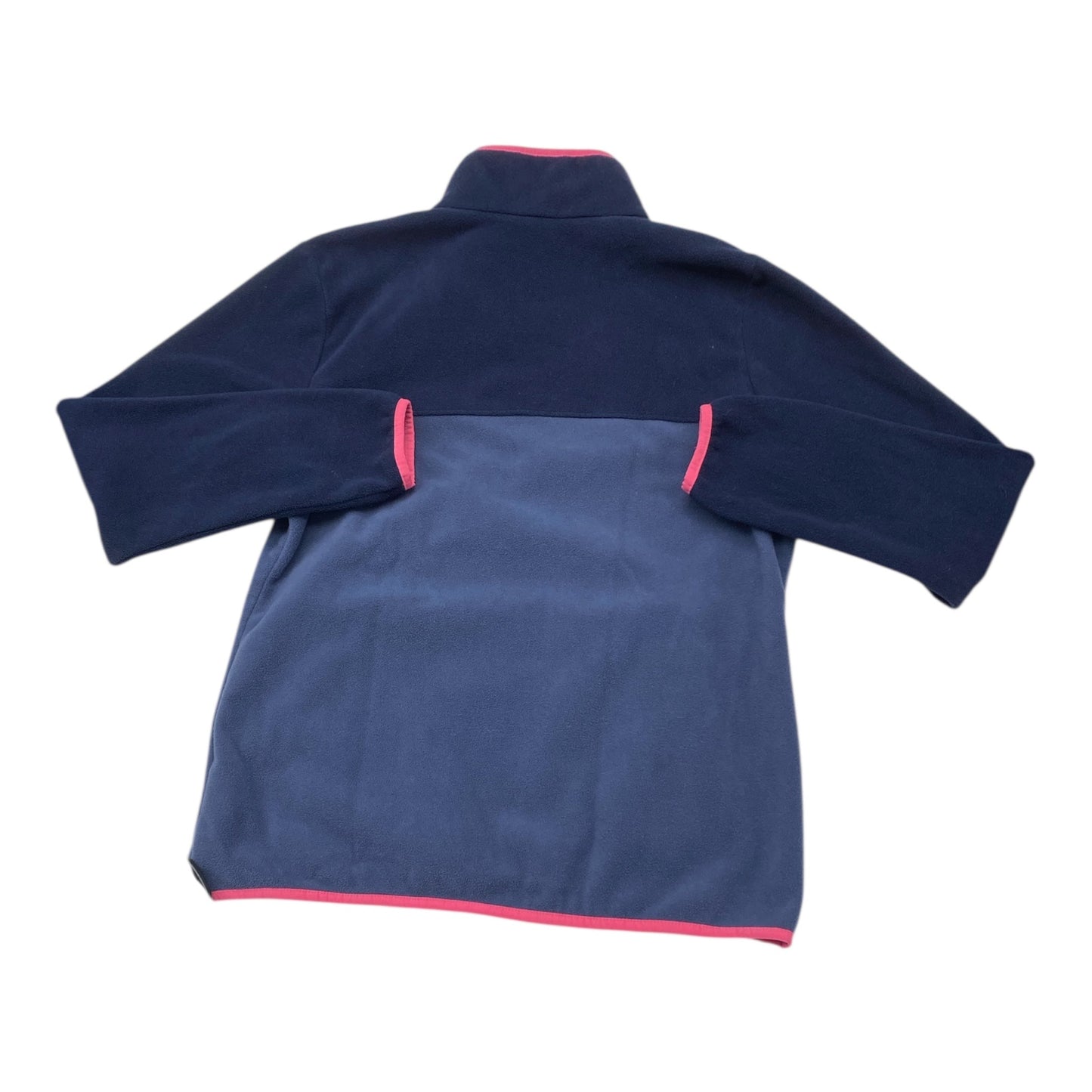 Athletic Fleece By Columbia In Multi, Size:L