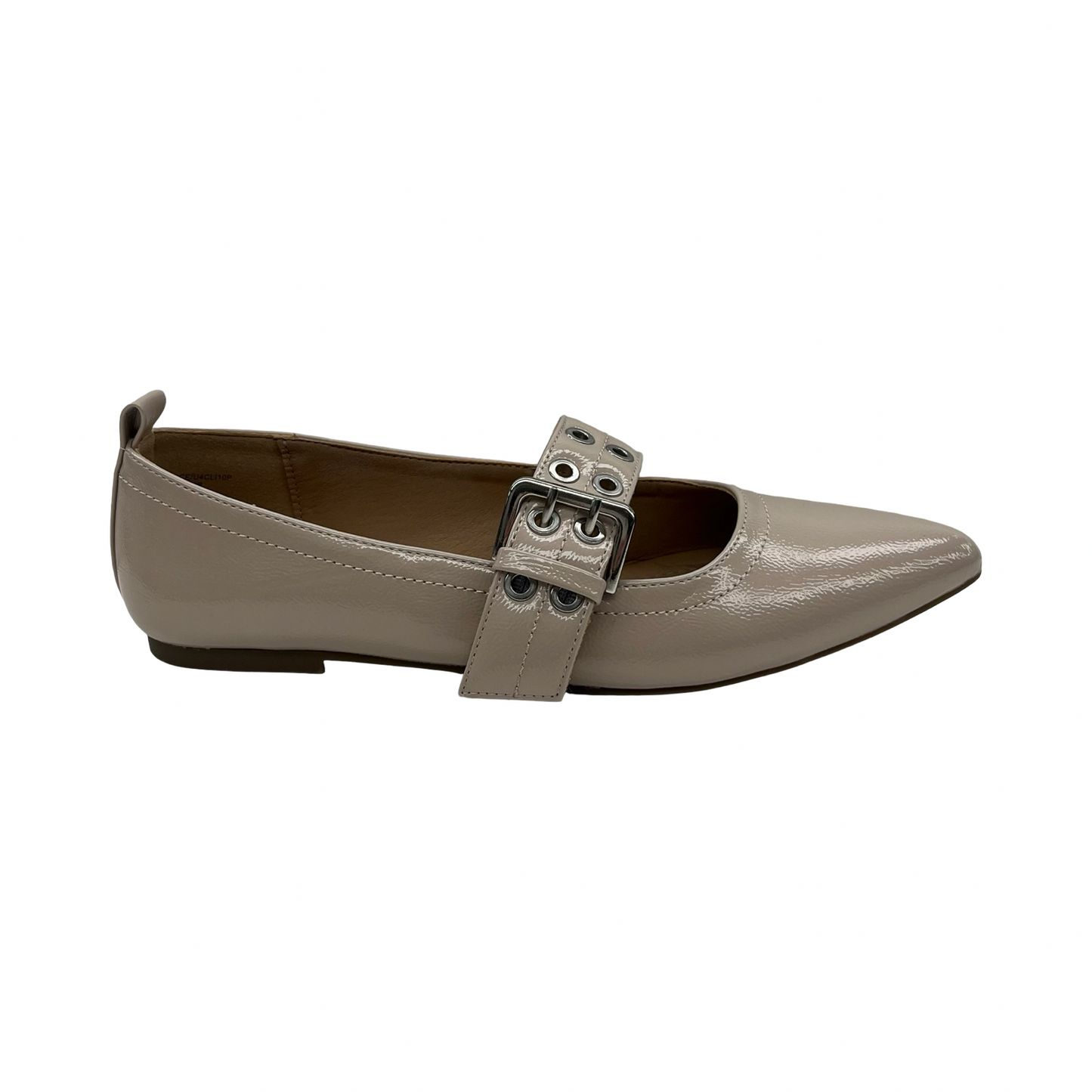 Shoes Flats By Union Bay In Tan, Size:8.5