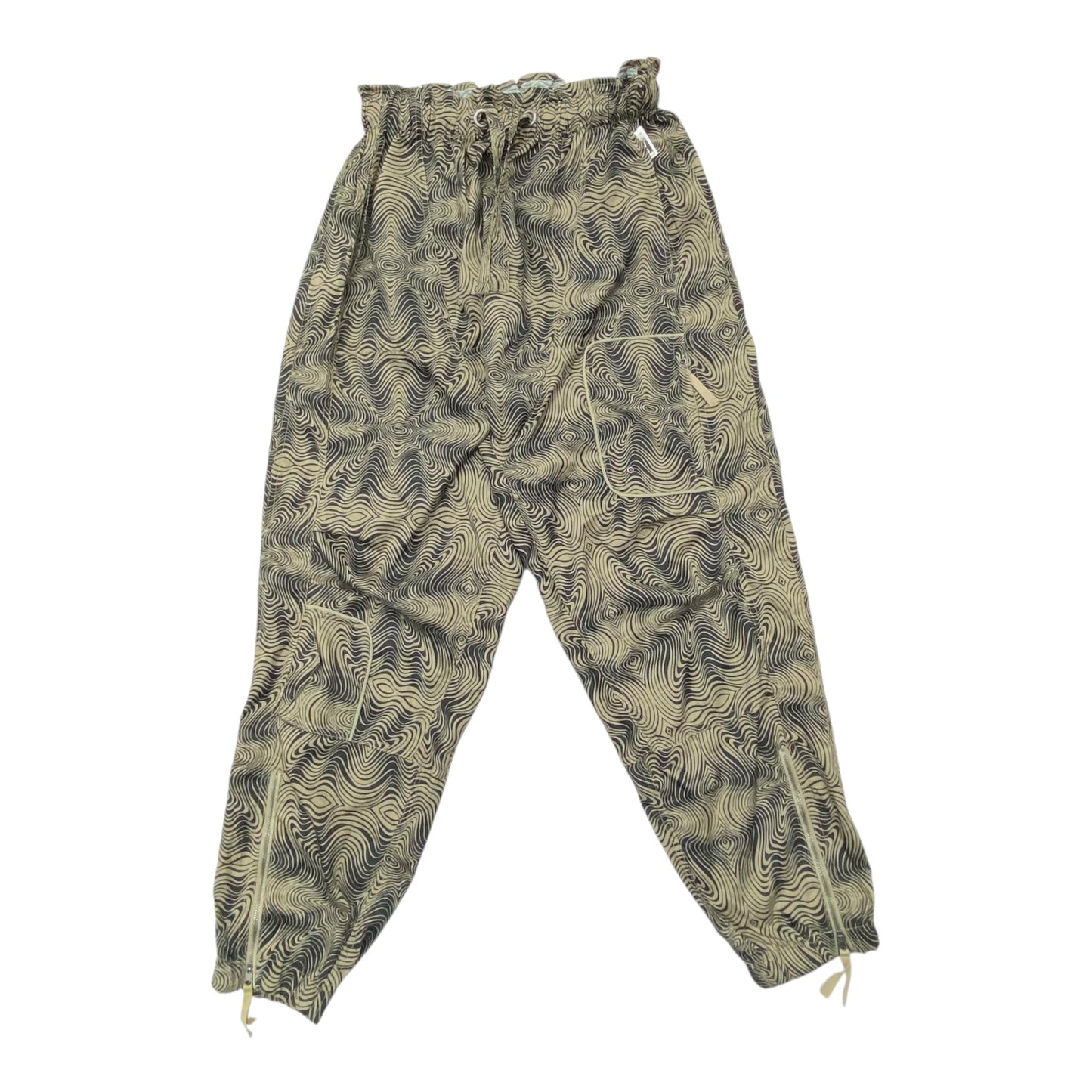 Pants Other By Free People In Multi, Size:S