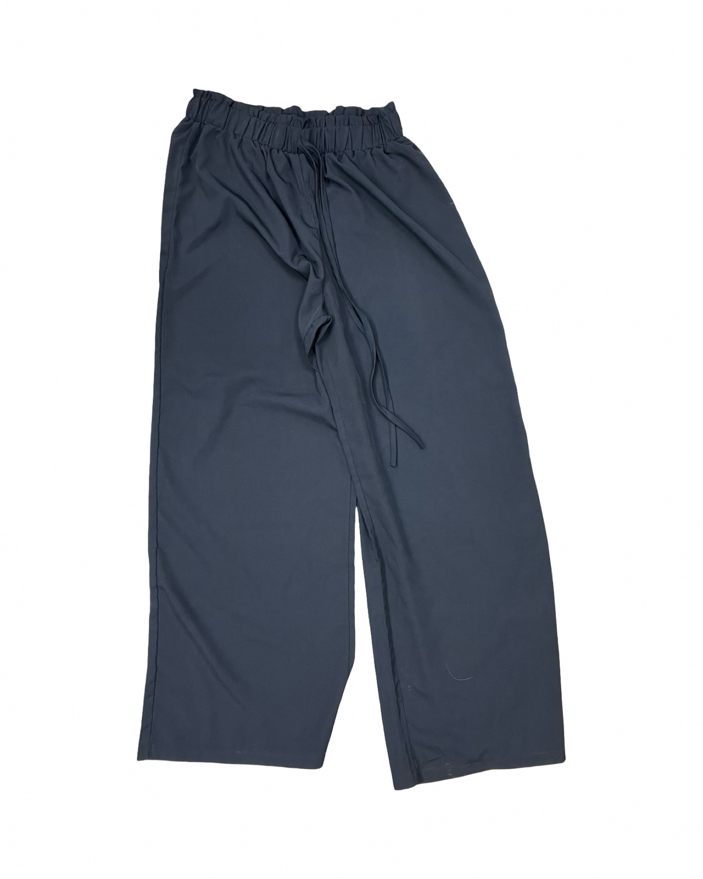 Pants Lounge By Clothes Mentor In Black, Size:Xl