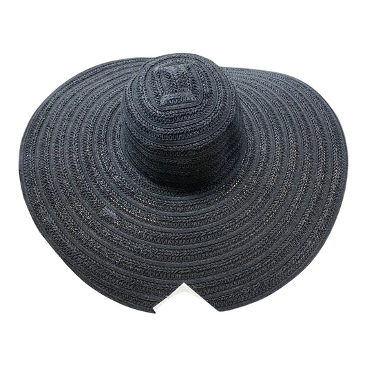 Hat Floppy By A New Day In Black
