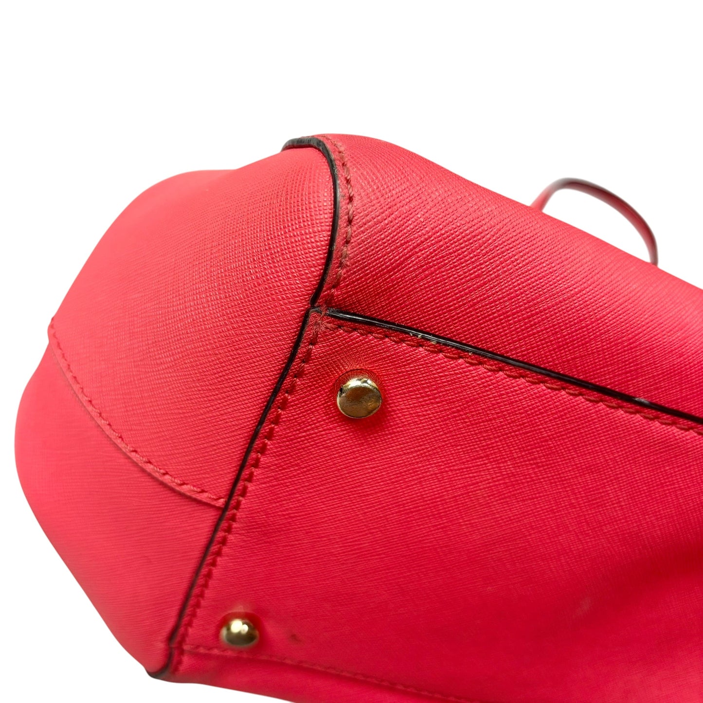 Crossbody Designer By Kate Spade, Size: Large