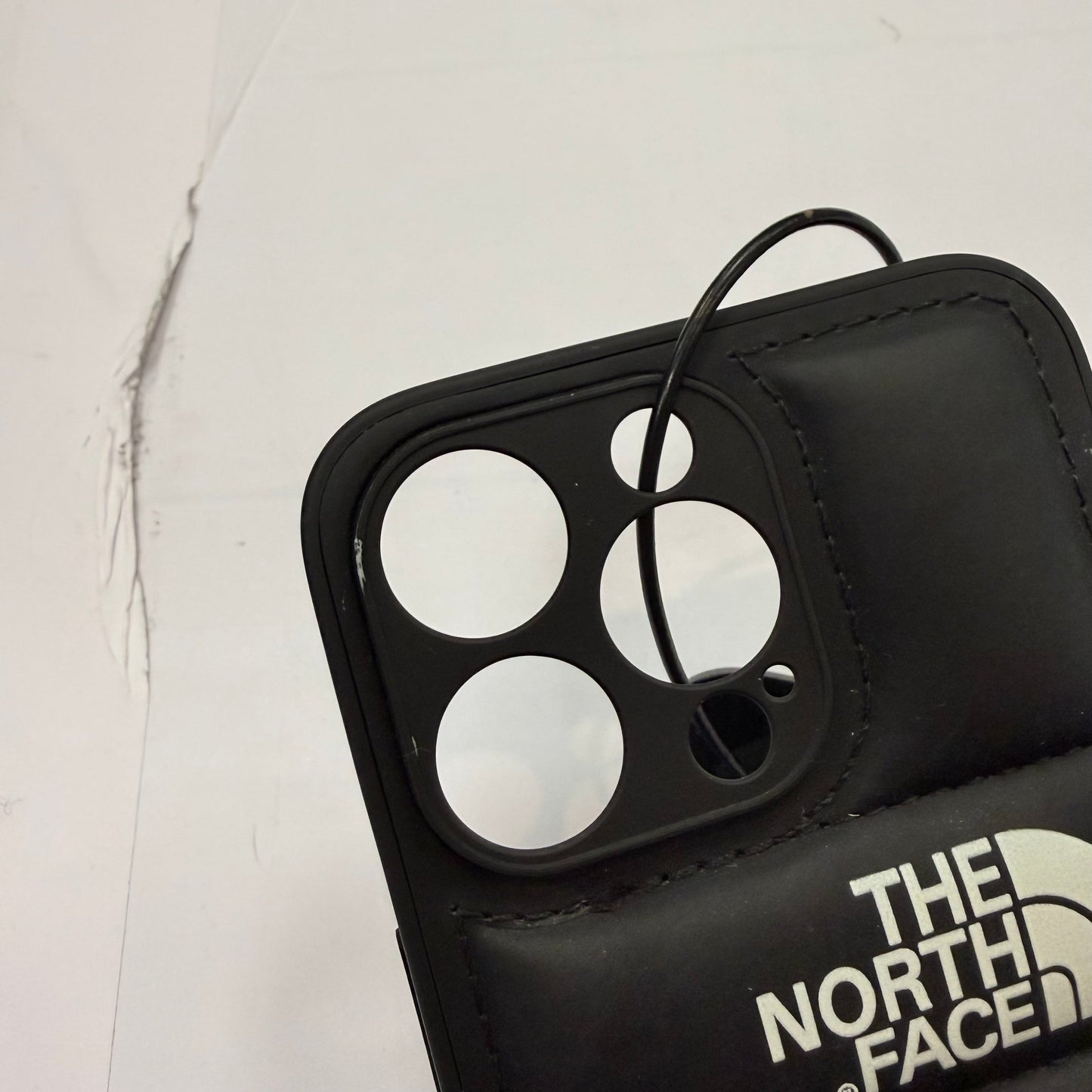 Phone Case By The North Face