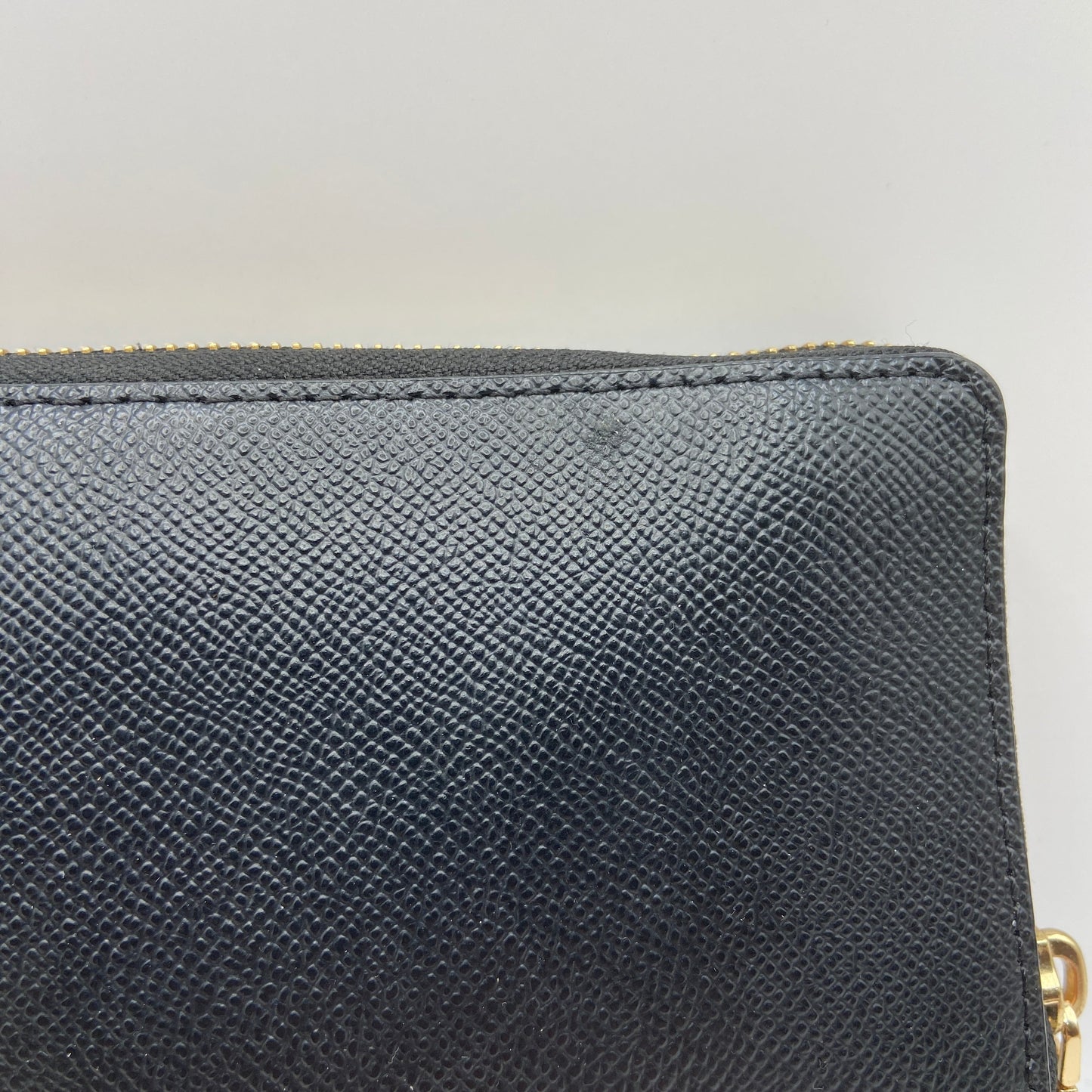 Wallet Designer By Michael By Michael Kors, Size: Large