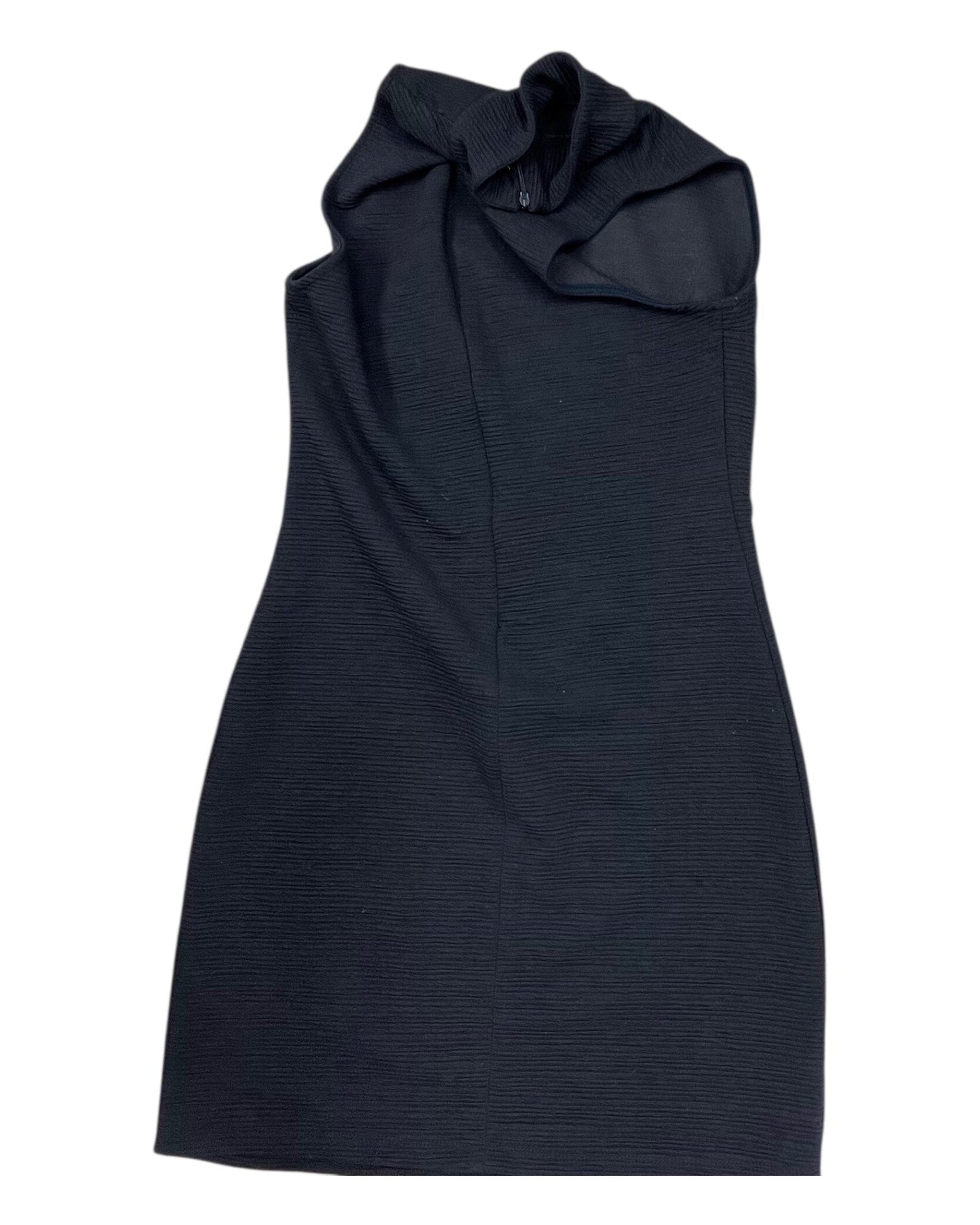 Dress Work By Bb Dakota In Black, Size:L