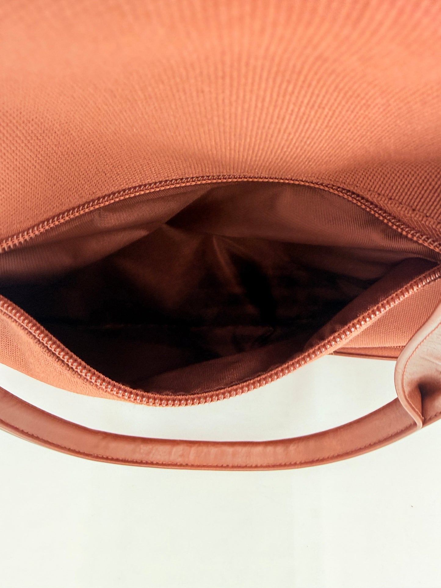 Tote By Beis, Size: Medium