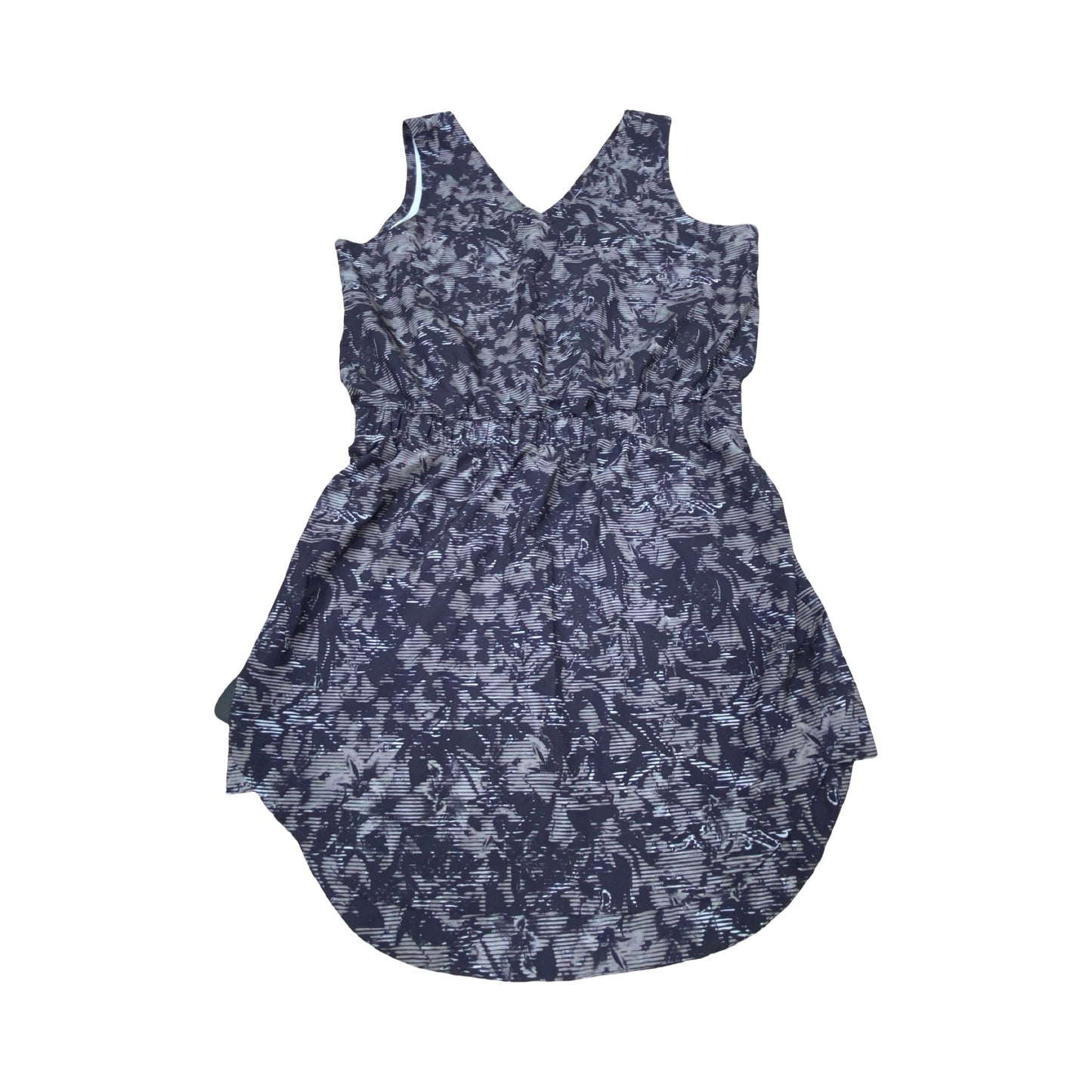 Athletic Dress By Lole In Multi, Size:Xl