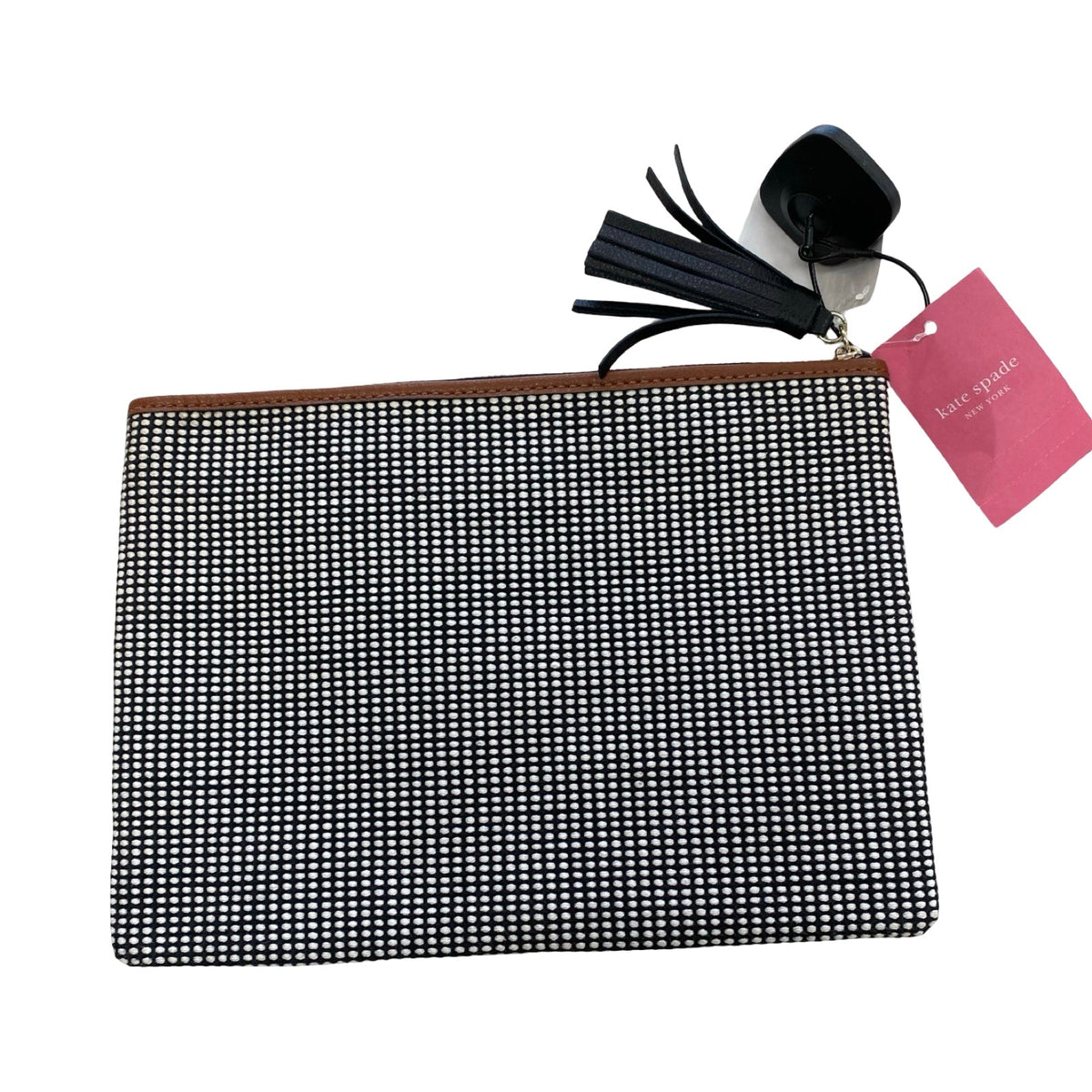 Wallet Designer By Kate Spade In Multi, Size:Large