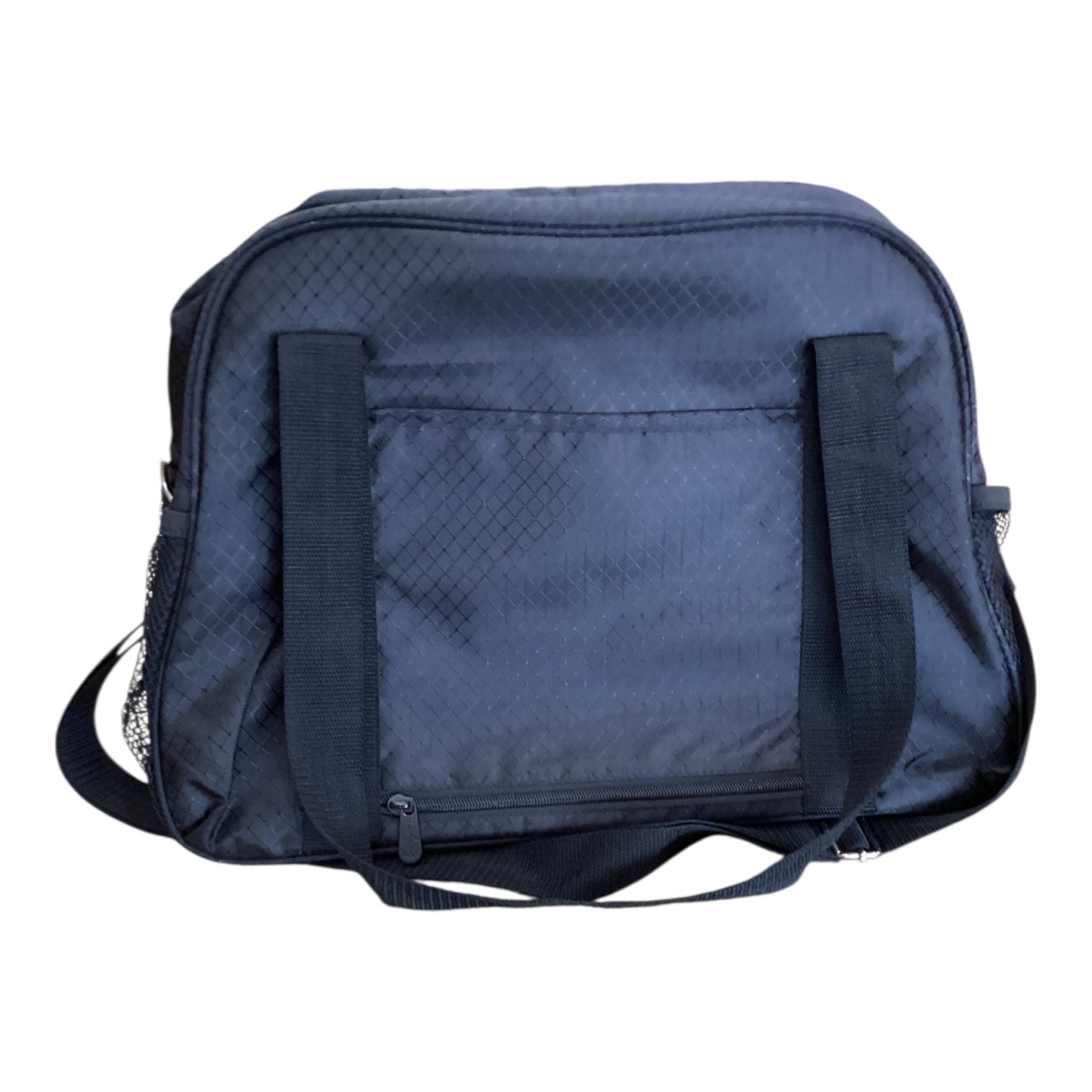 Tote By Thirty One In Black, Size:Medium