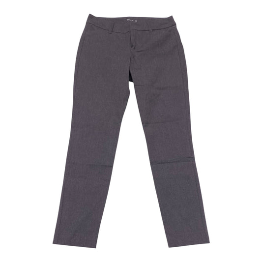 Pants Dress By Old Navy In Grey, NWT! Size:2