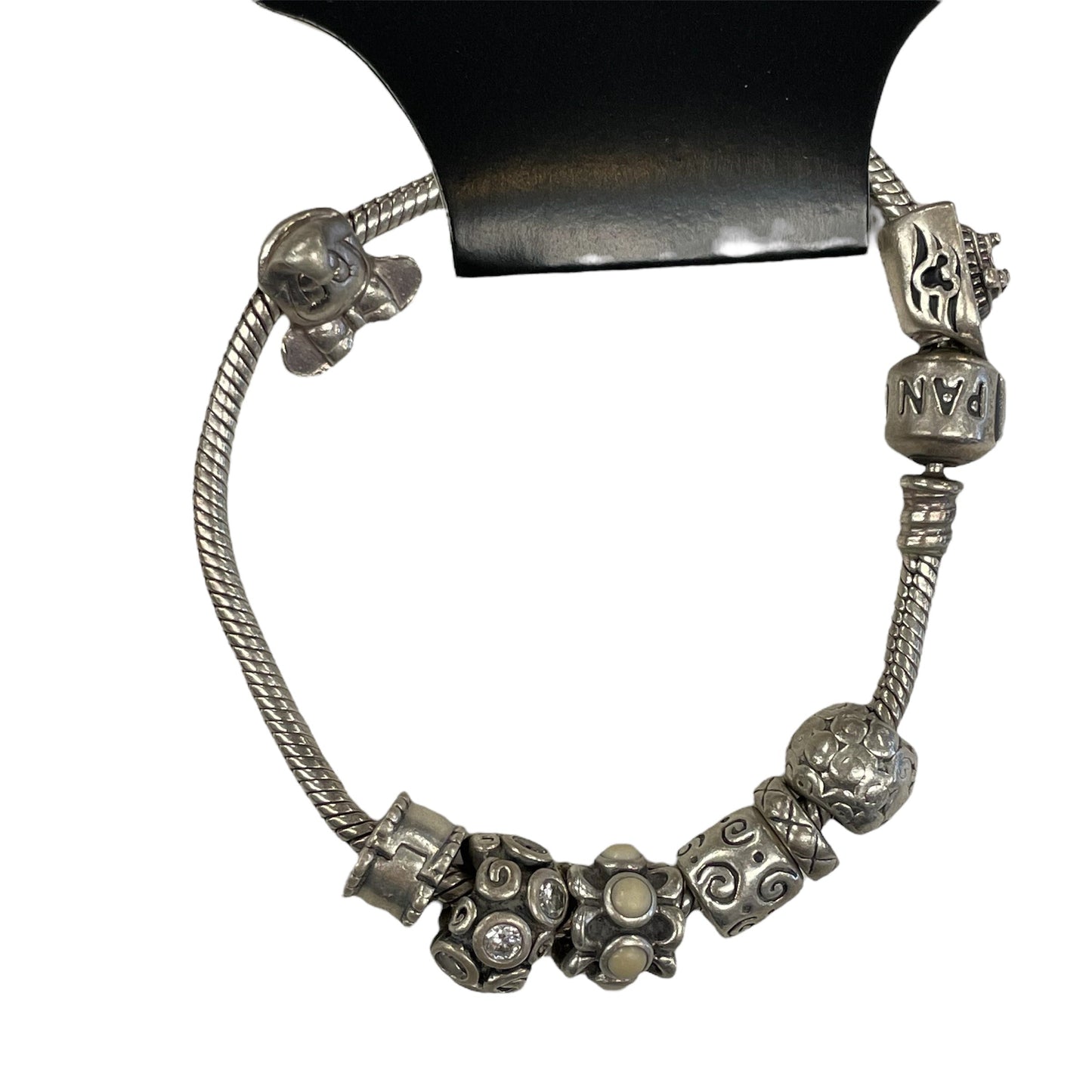 Bracelet Designer By Pandora