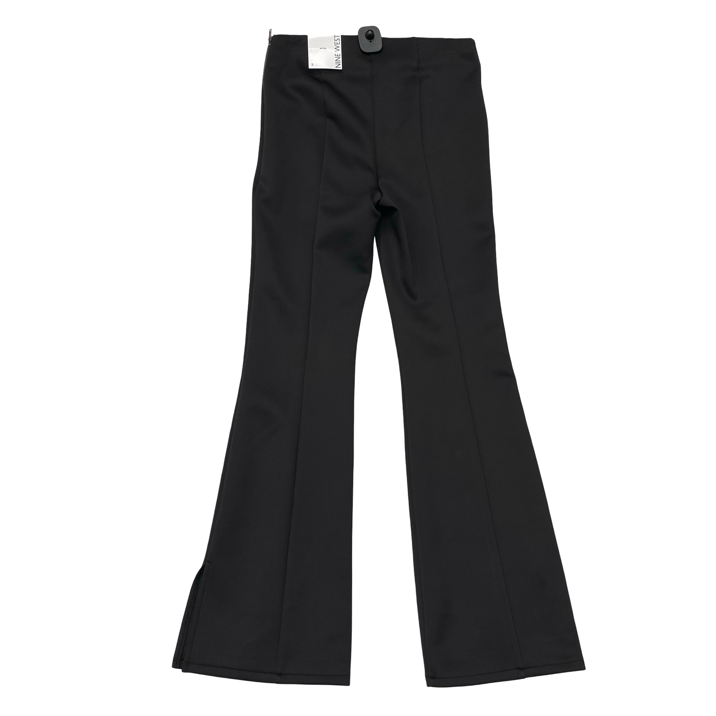 Pants Other By Nine West In Black, Size:S