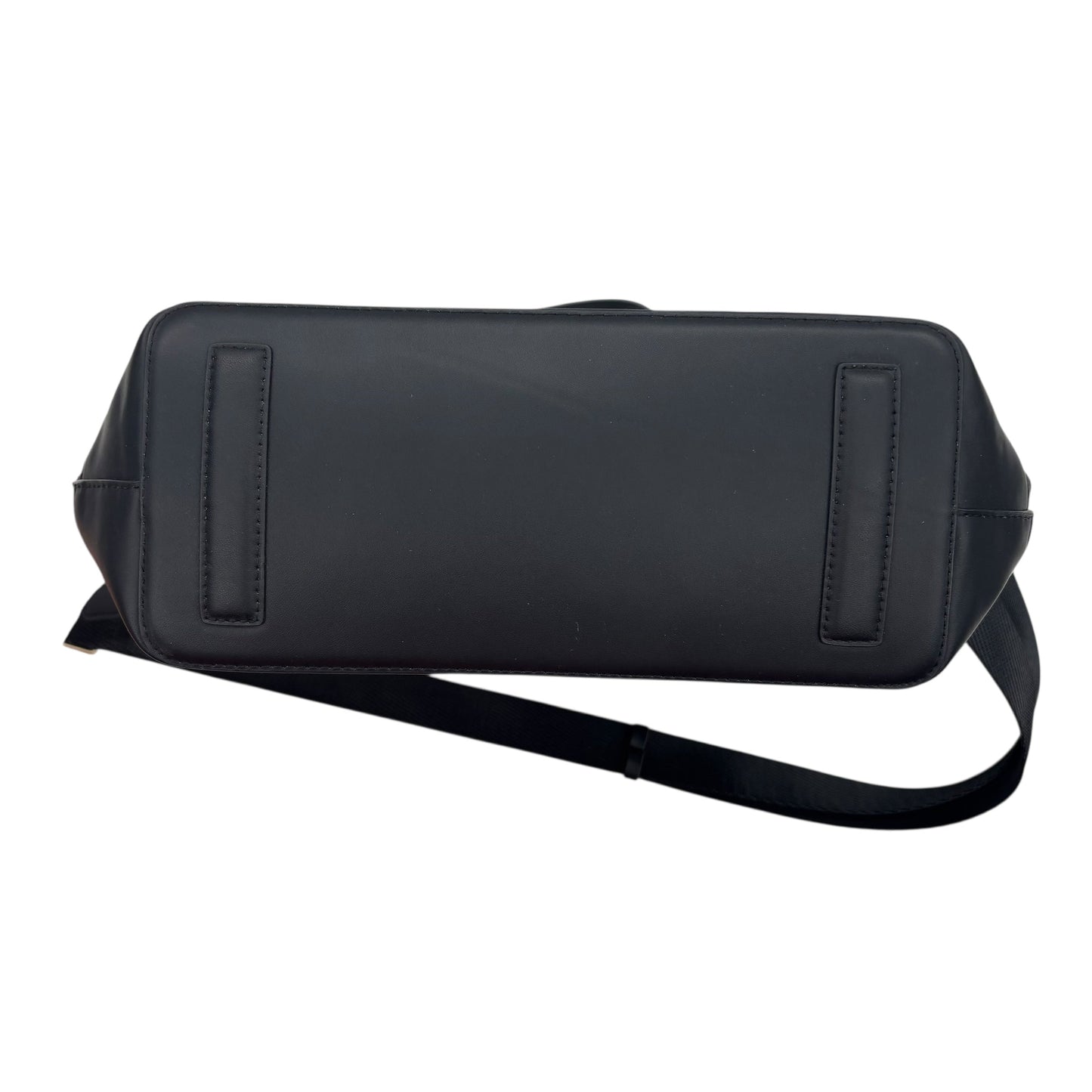 Handbag By Radley London In Black, Size:Medium