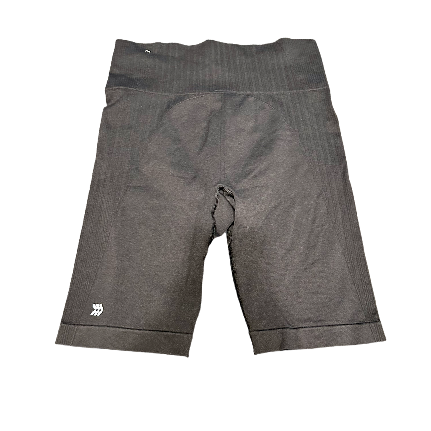 Black Athletic Shorts By All In Motion, Size: M