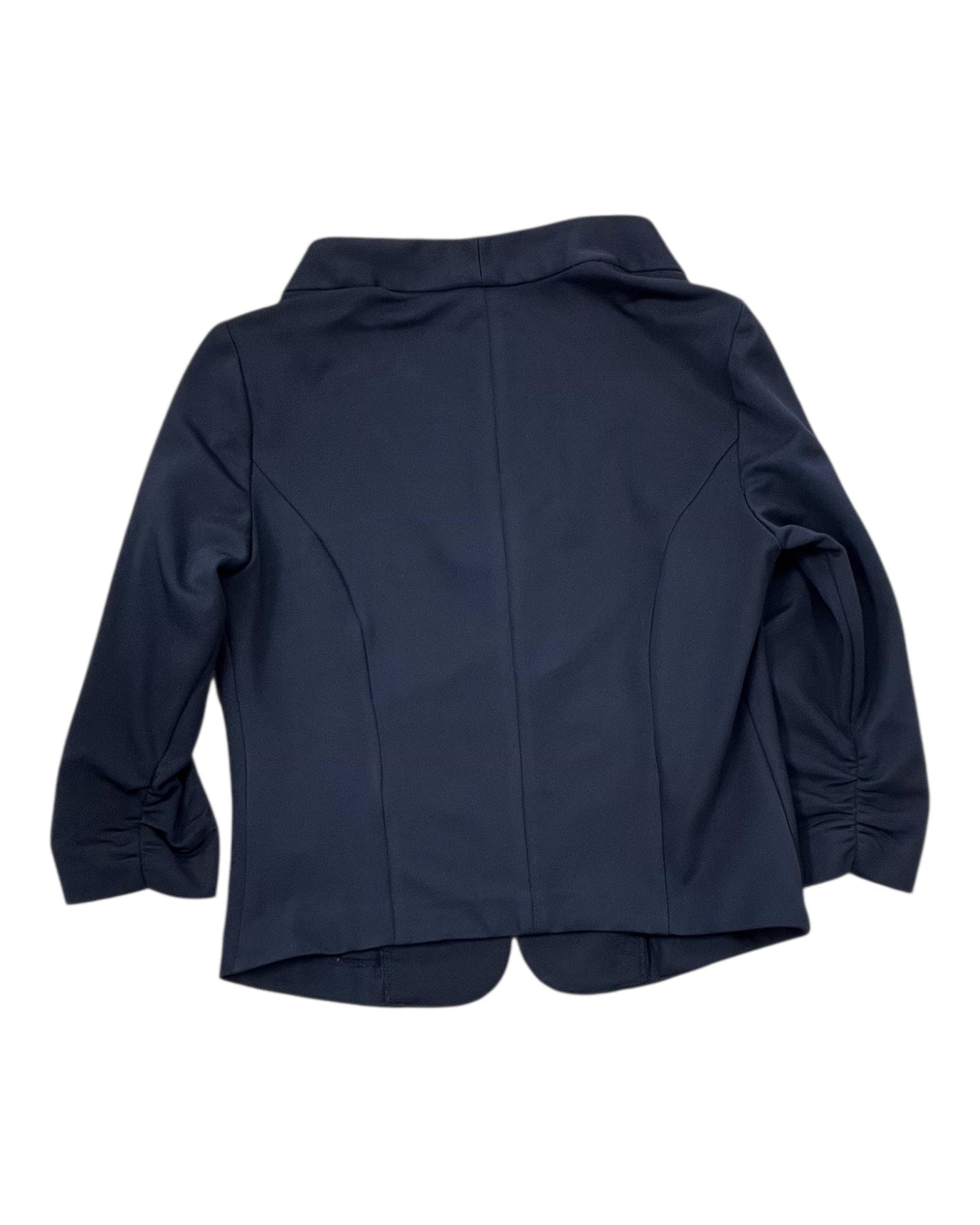 Blazer By Maurices In Black, Size:M