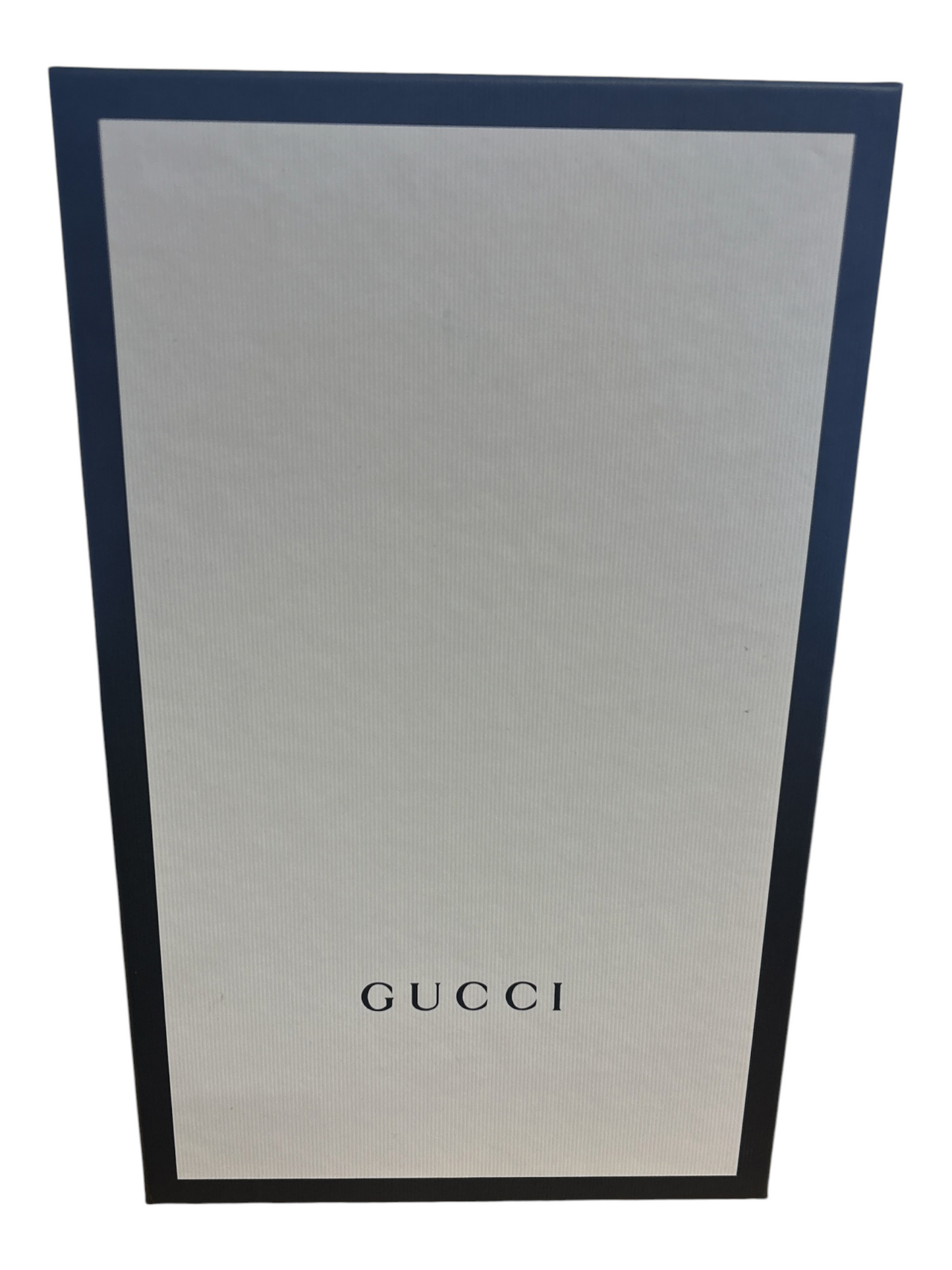 Shoes Luxury Designer By Gucci In Green & Red, Size: