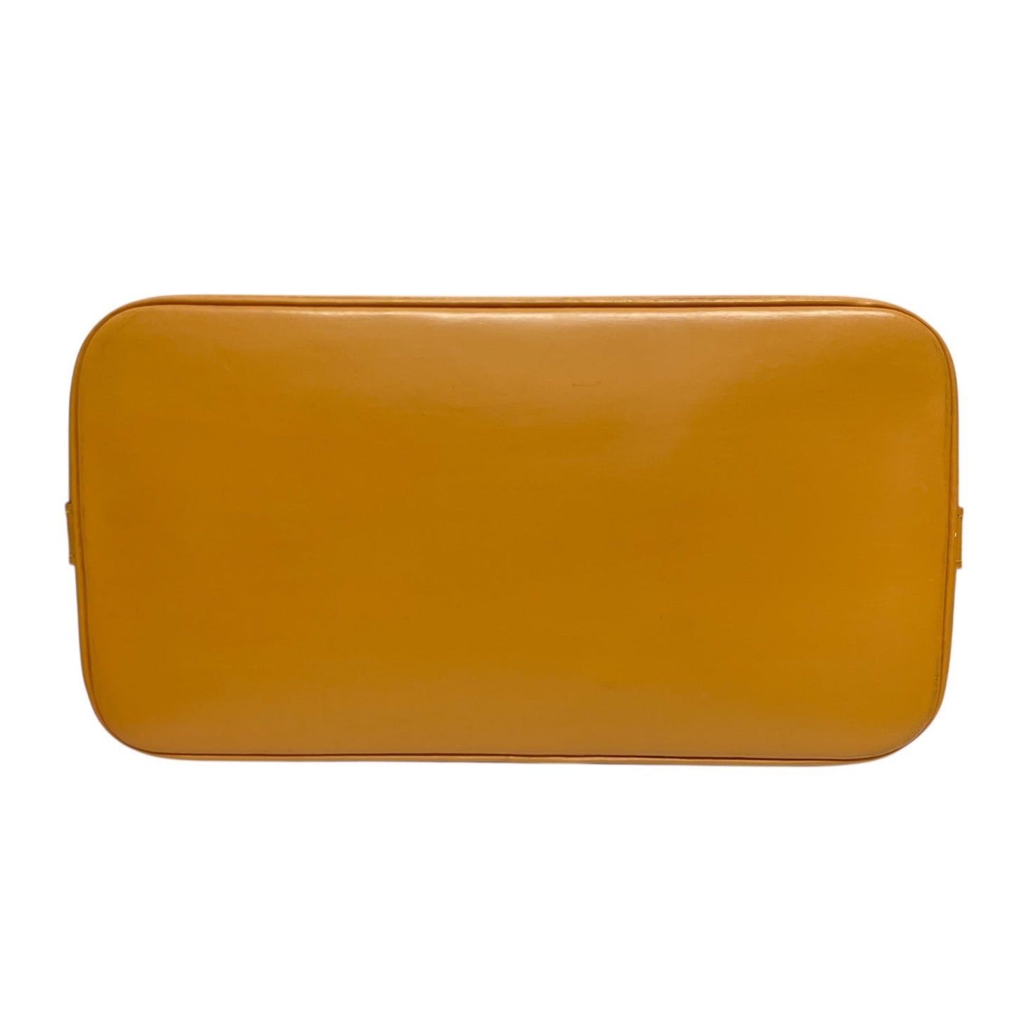 Handbag Luxury Designer By Louis Vuitton, Size: Medium