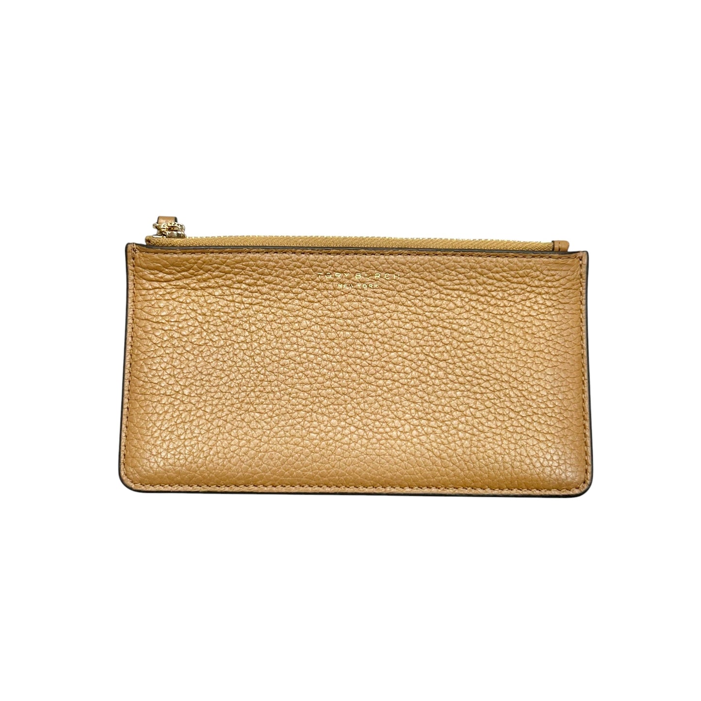 Crossbody Designer By Tory Burch, Size: Small