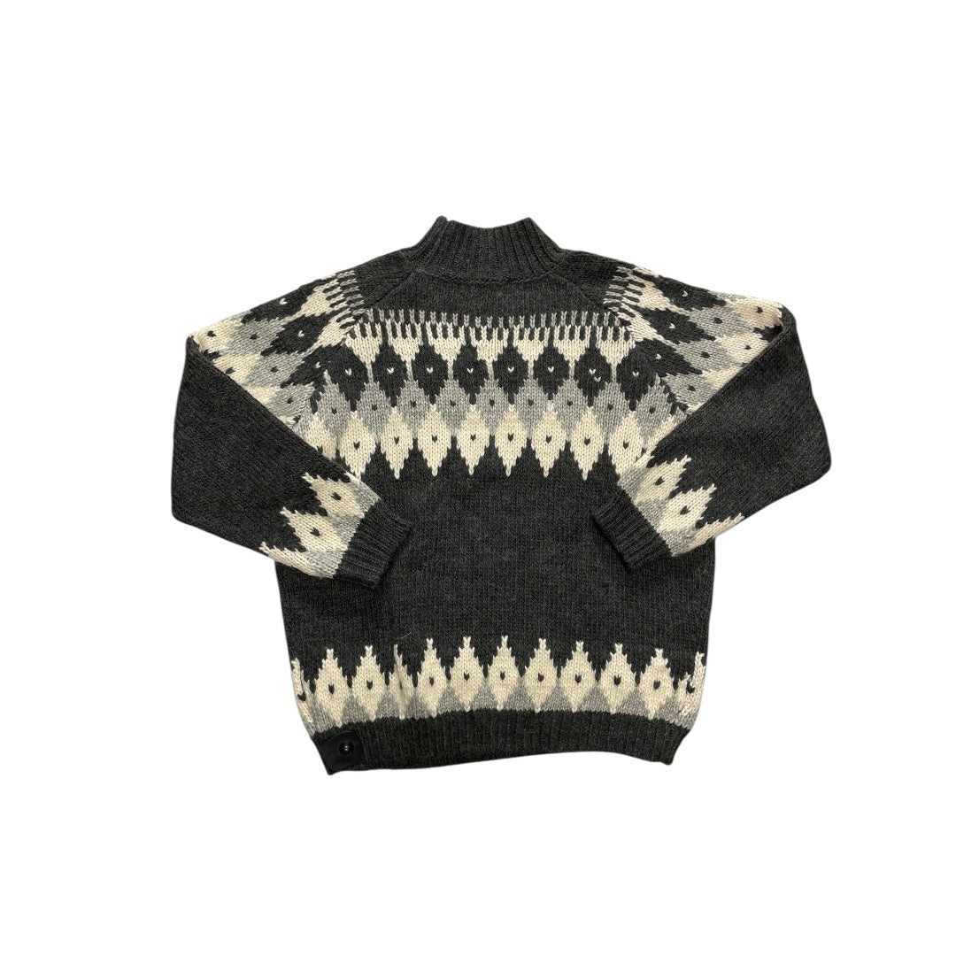 Sweater By Sadie & Sage In Multi, Size:M