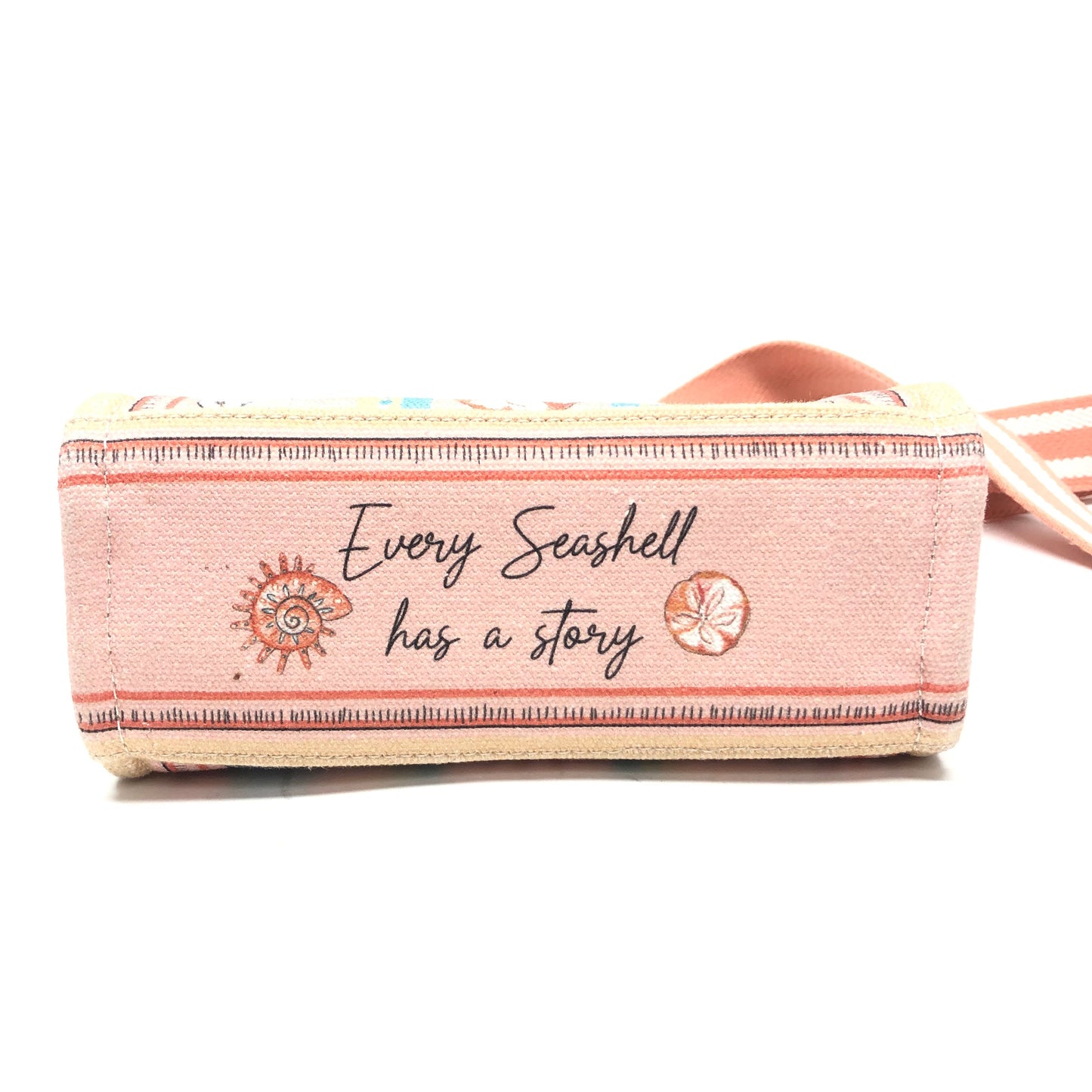 Tote By Brighton, Size: Small