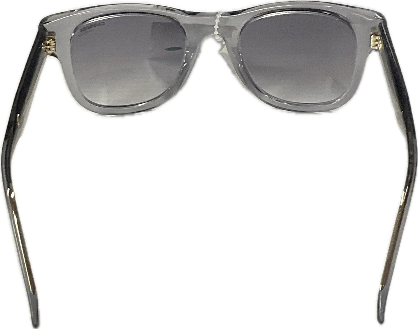 Sunglasses Luxury Designer By Carrera Y Carrera, Size: Medium