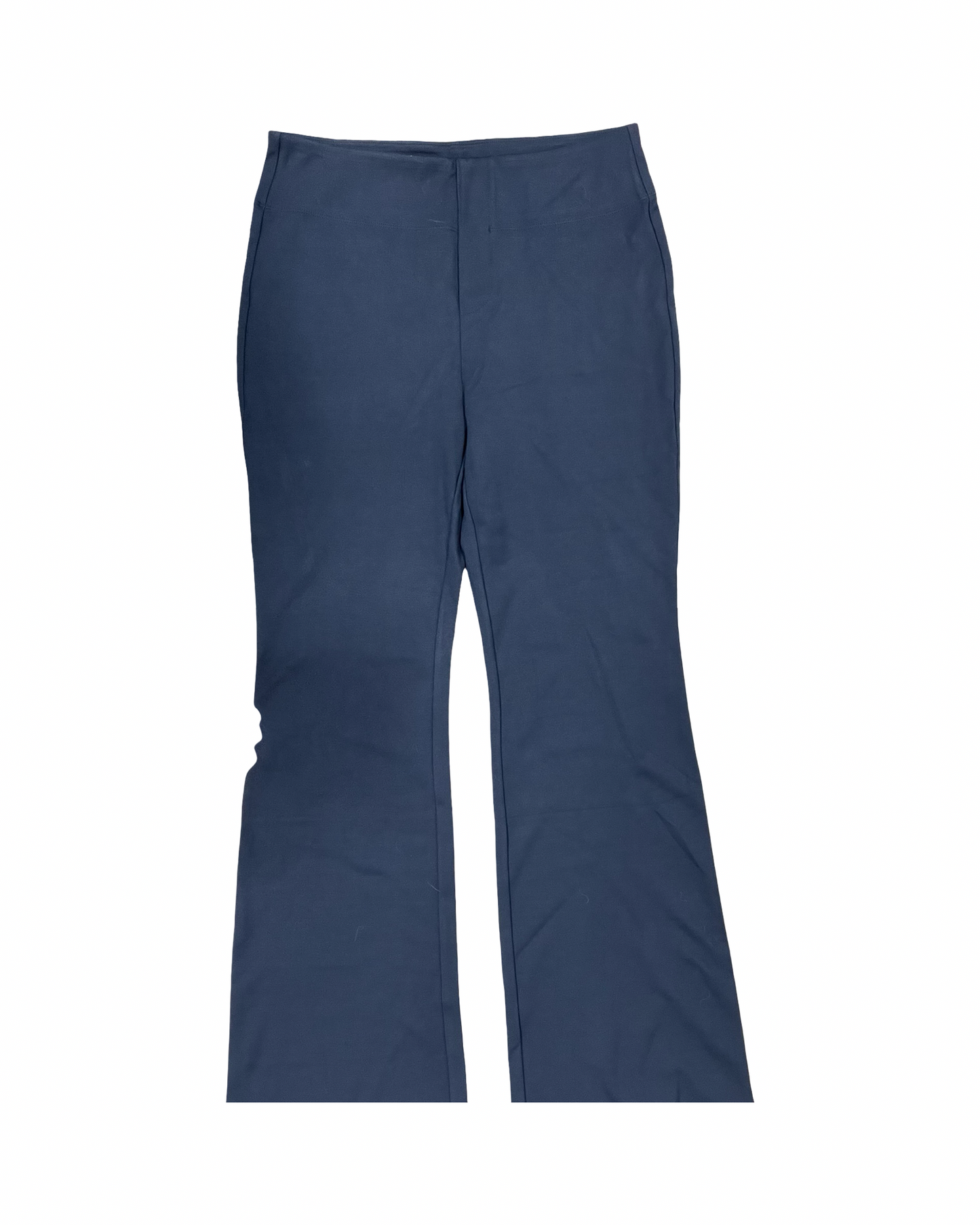 Athletic Pants By Halara In Black, Size:L