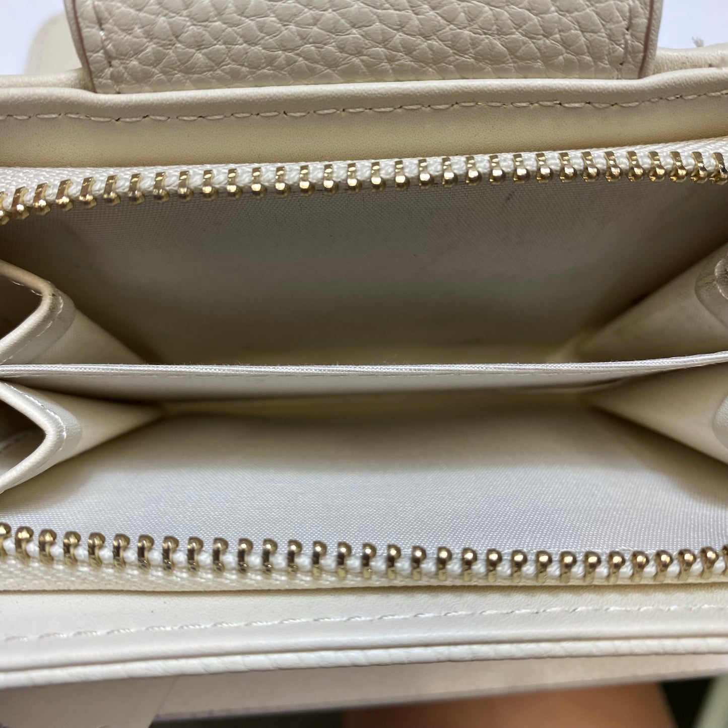 Wallet By Nanette Lepore, Size: Small