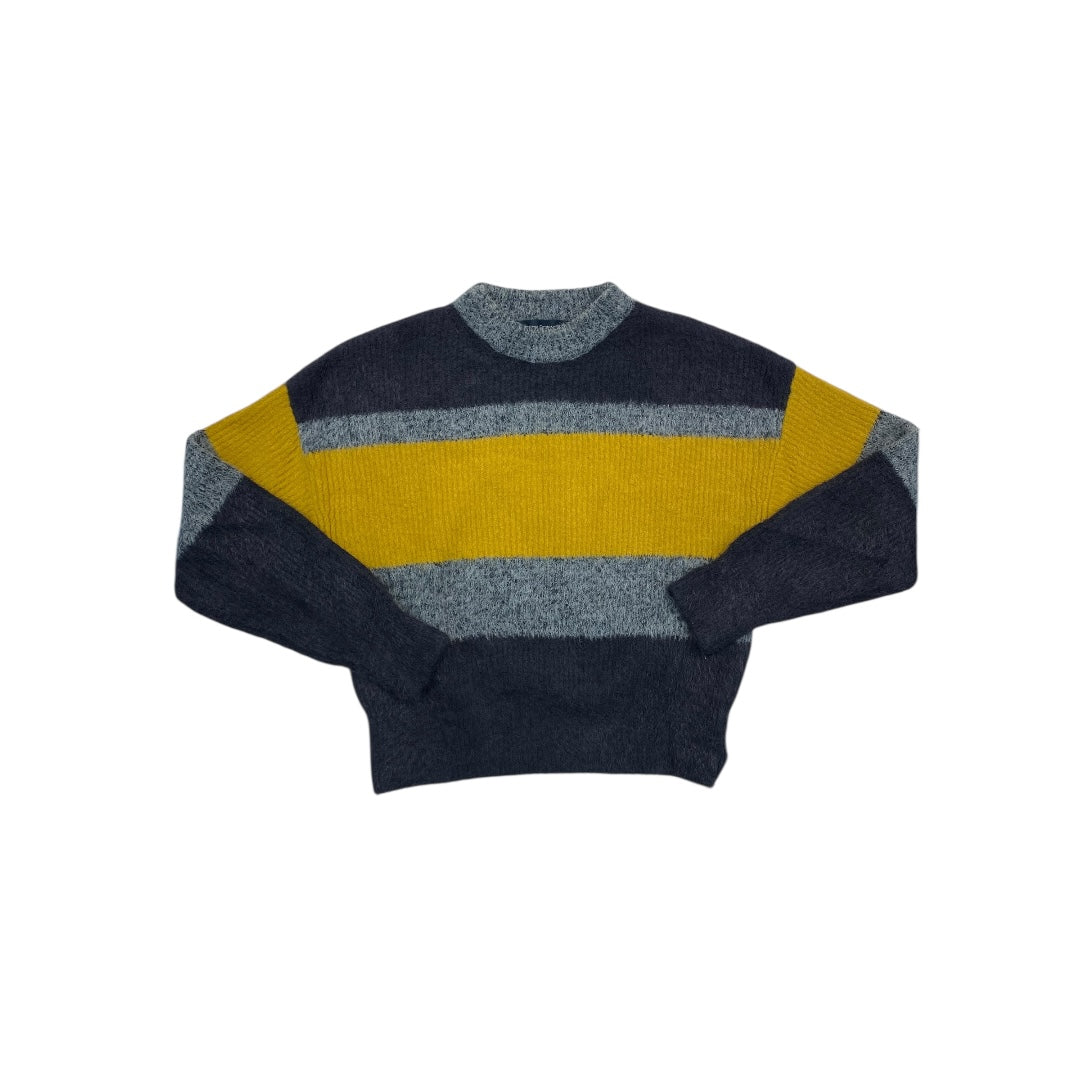 Sweater By French Connection In Multi, Size:Xs