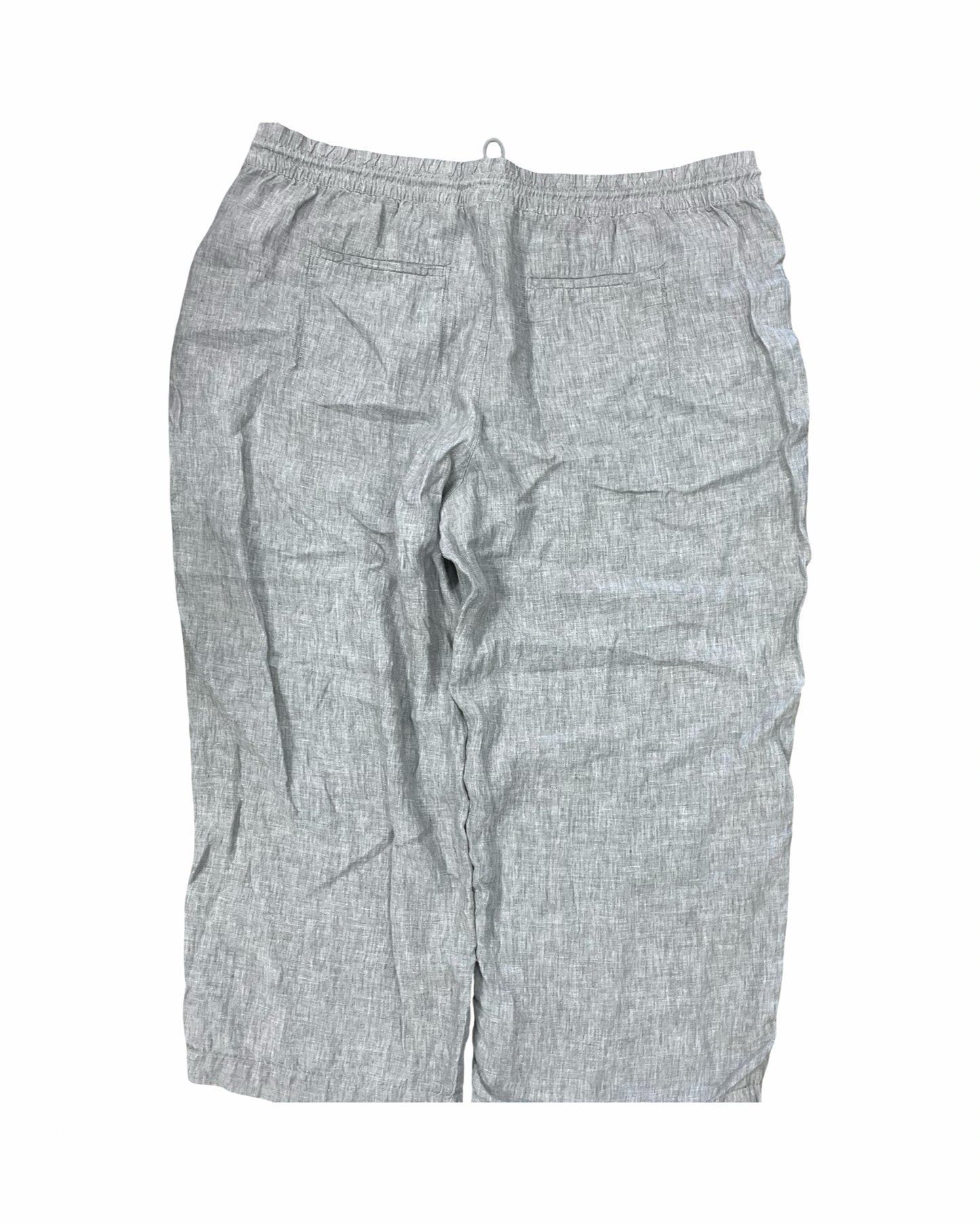 Pants Lounge By Athleta In Blue, Size:3X