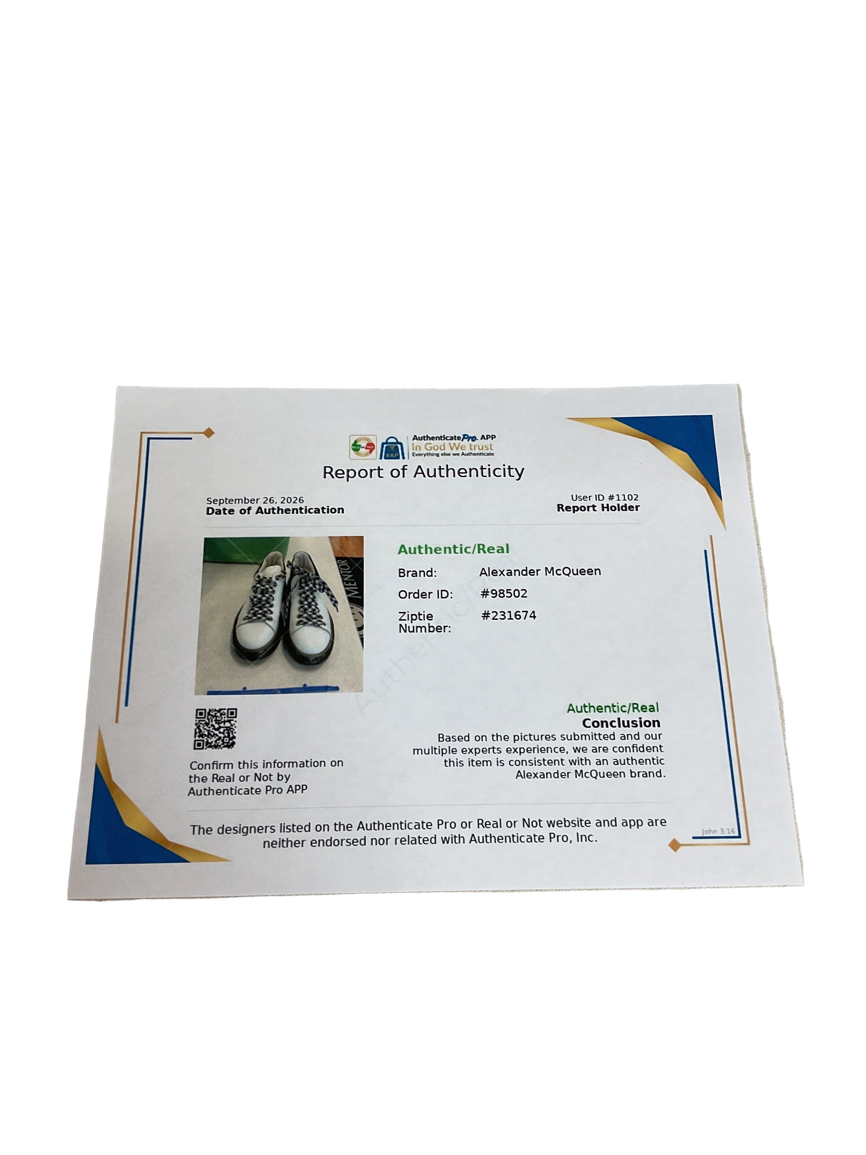 D7F20E40-7839-409A-BA30-