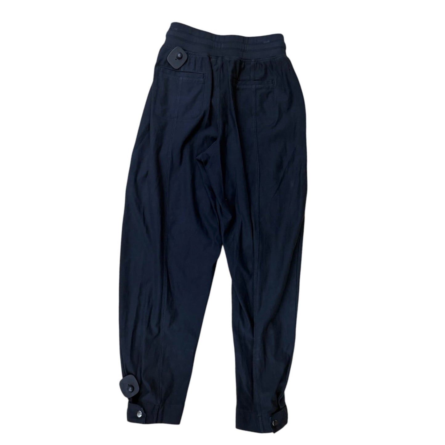 Pants Other By Athleta In Black, Size:Xs