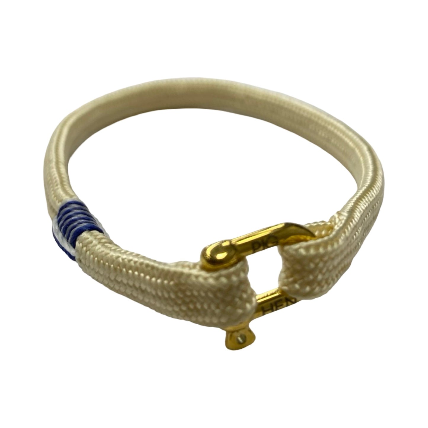 Bracelet Other By Pig Hen In Multi