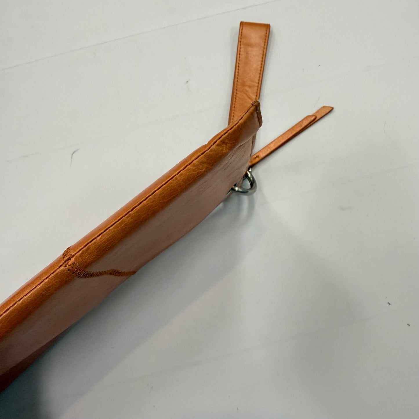 Wristlet By Hobo Intl, Size: Medium