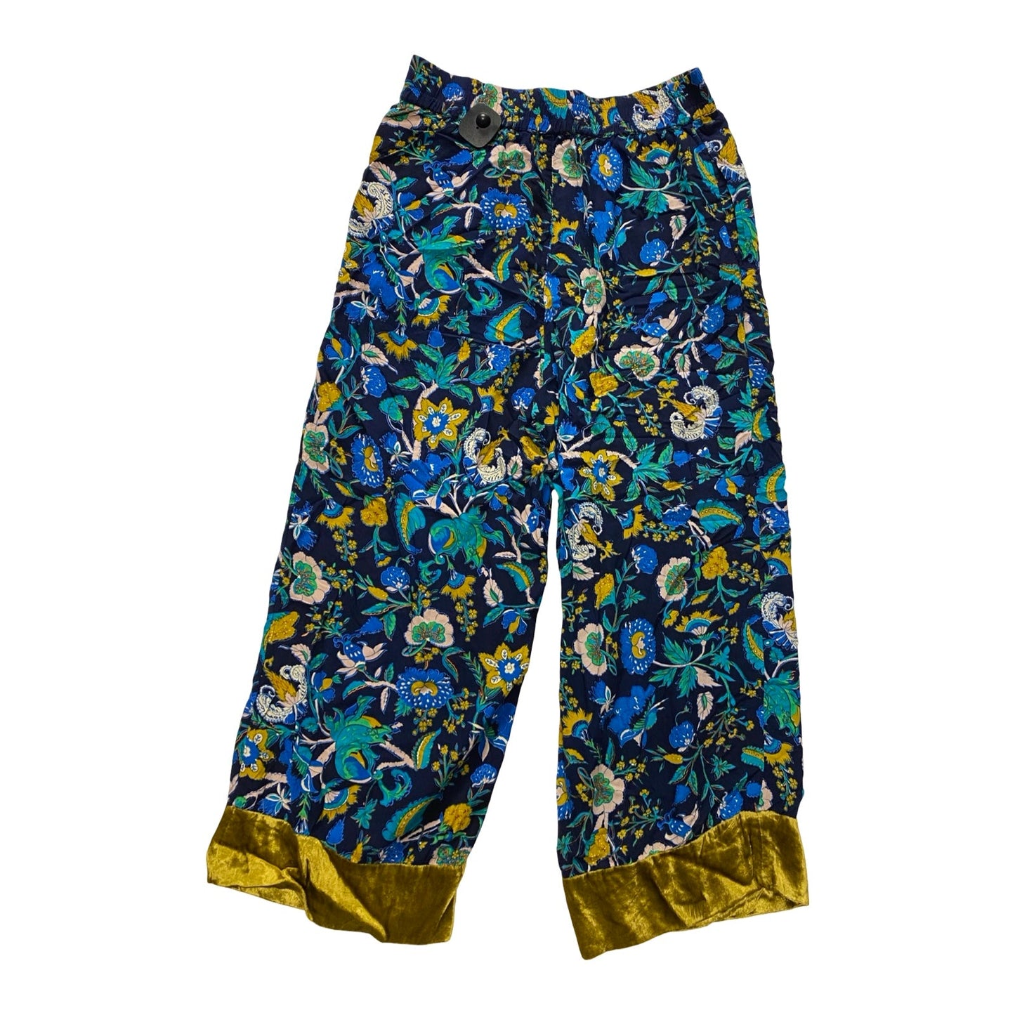 Pants Other By Anthropologie In Multi, Size:M