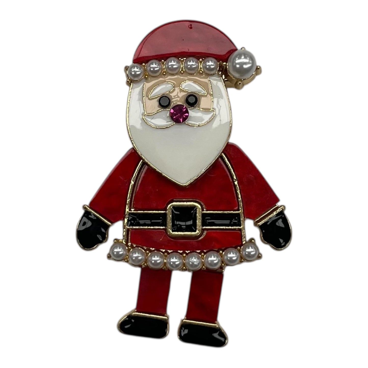 Pin By Clothes Mentor In Red