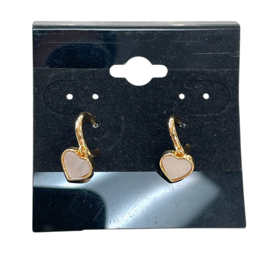 Earrings Designer By Kate Spade In Multi